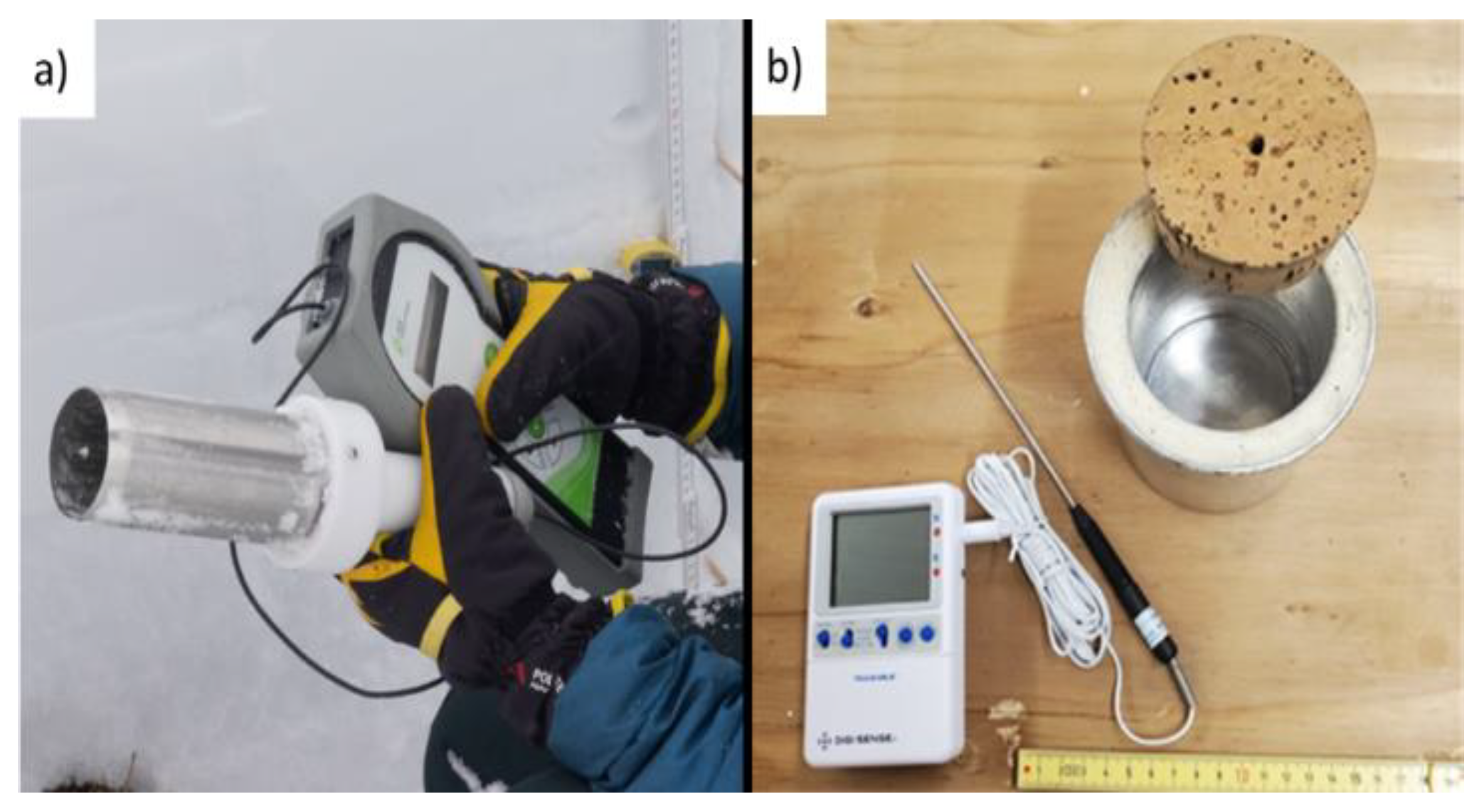 Remotesensing 13 04617 g003