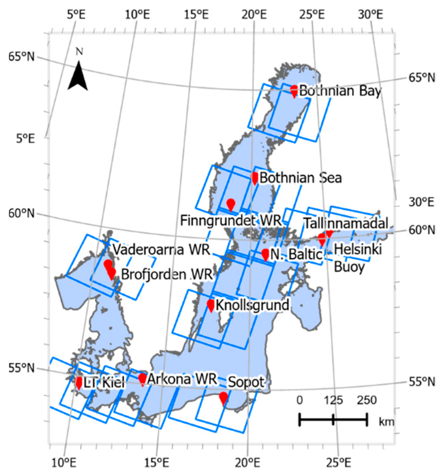 Remotesensing 13 04619 g002