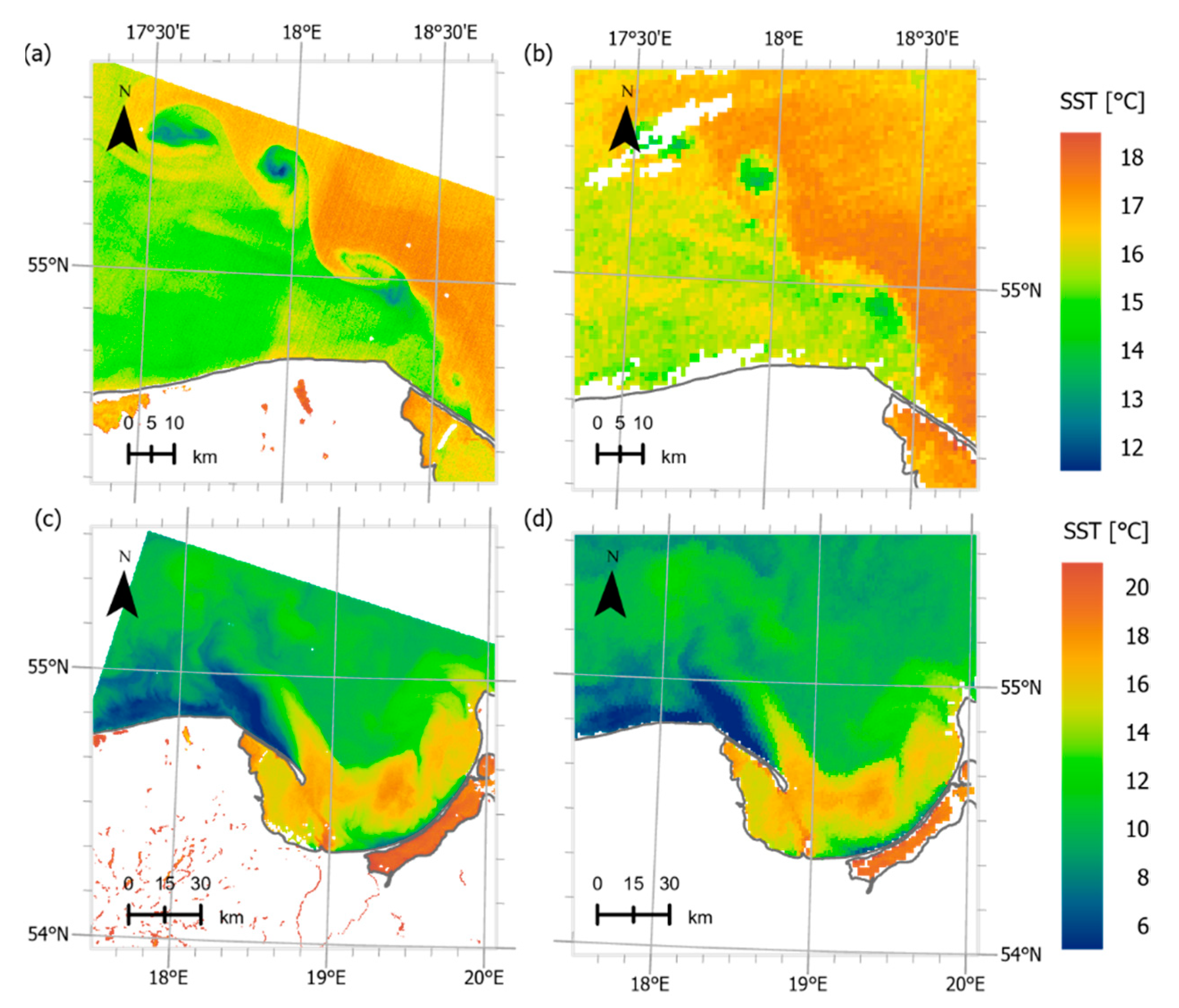 Remotesensing 13 04619 g010