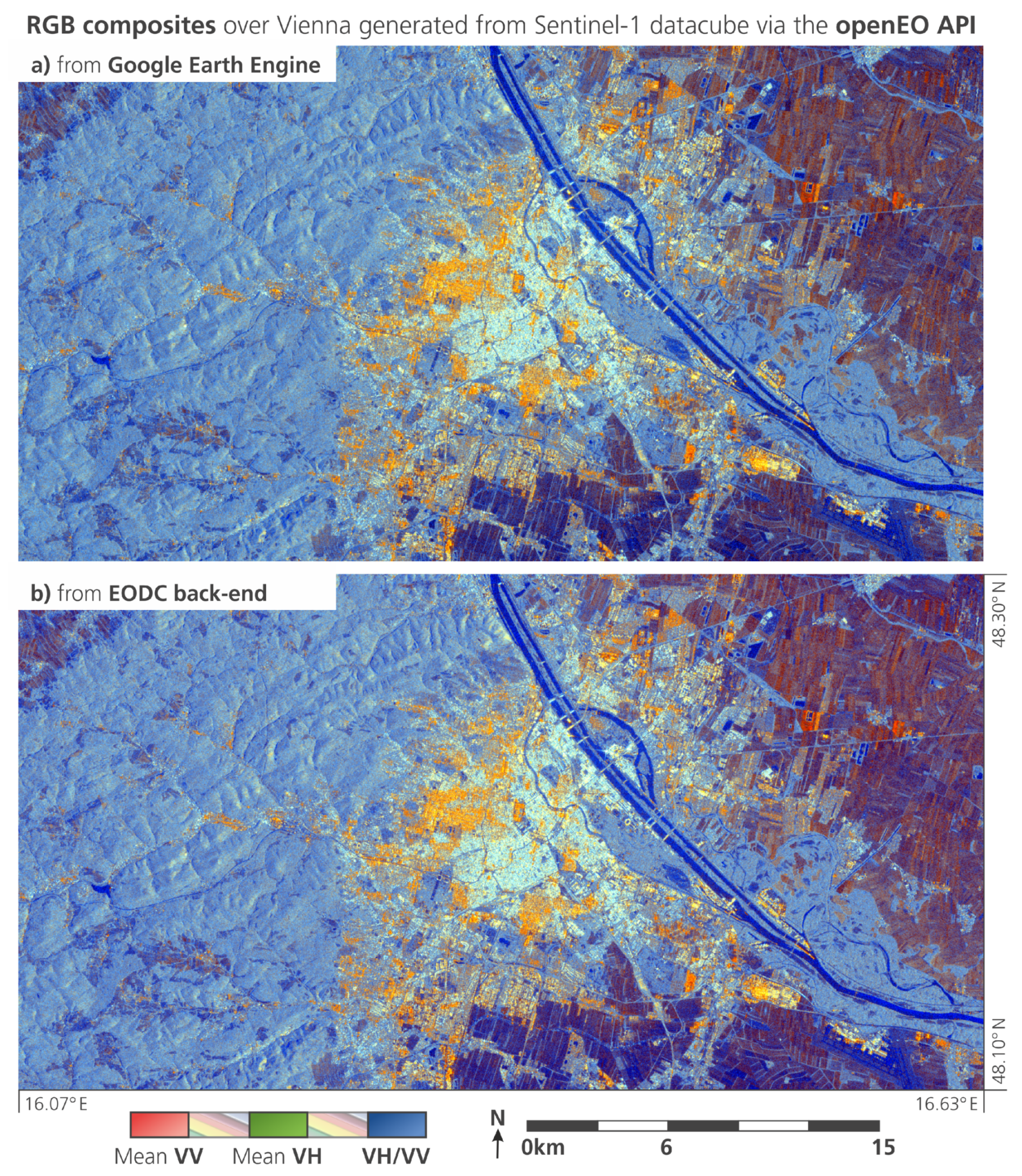 Remotesensing 13 04622 g006
