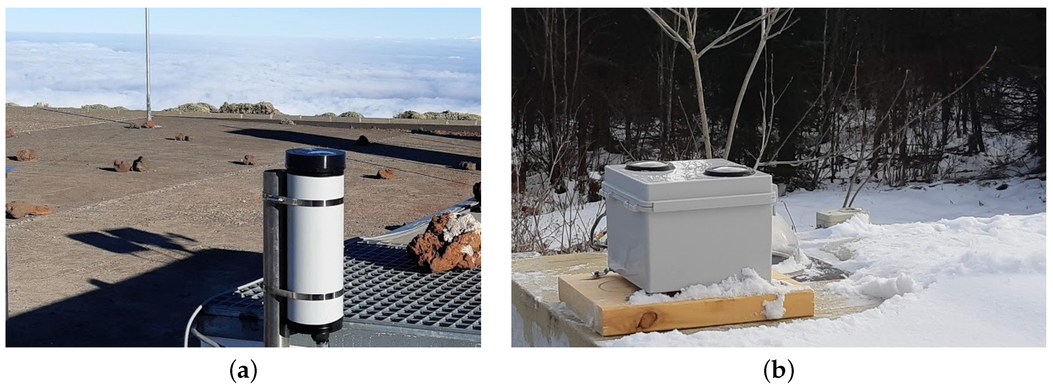 Remotesensing 13 04623 g002