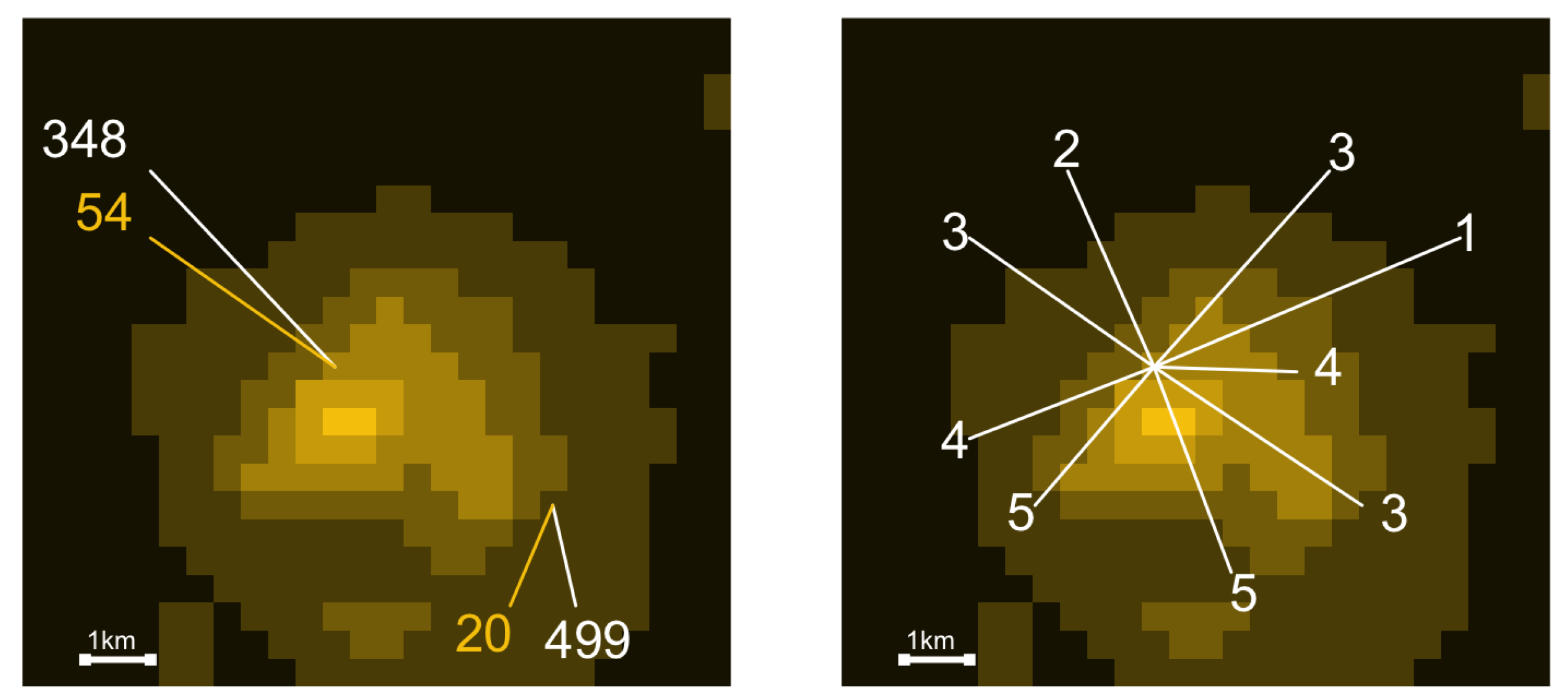 Remotesensing 13 04624 g001