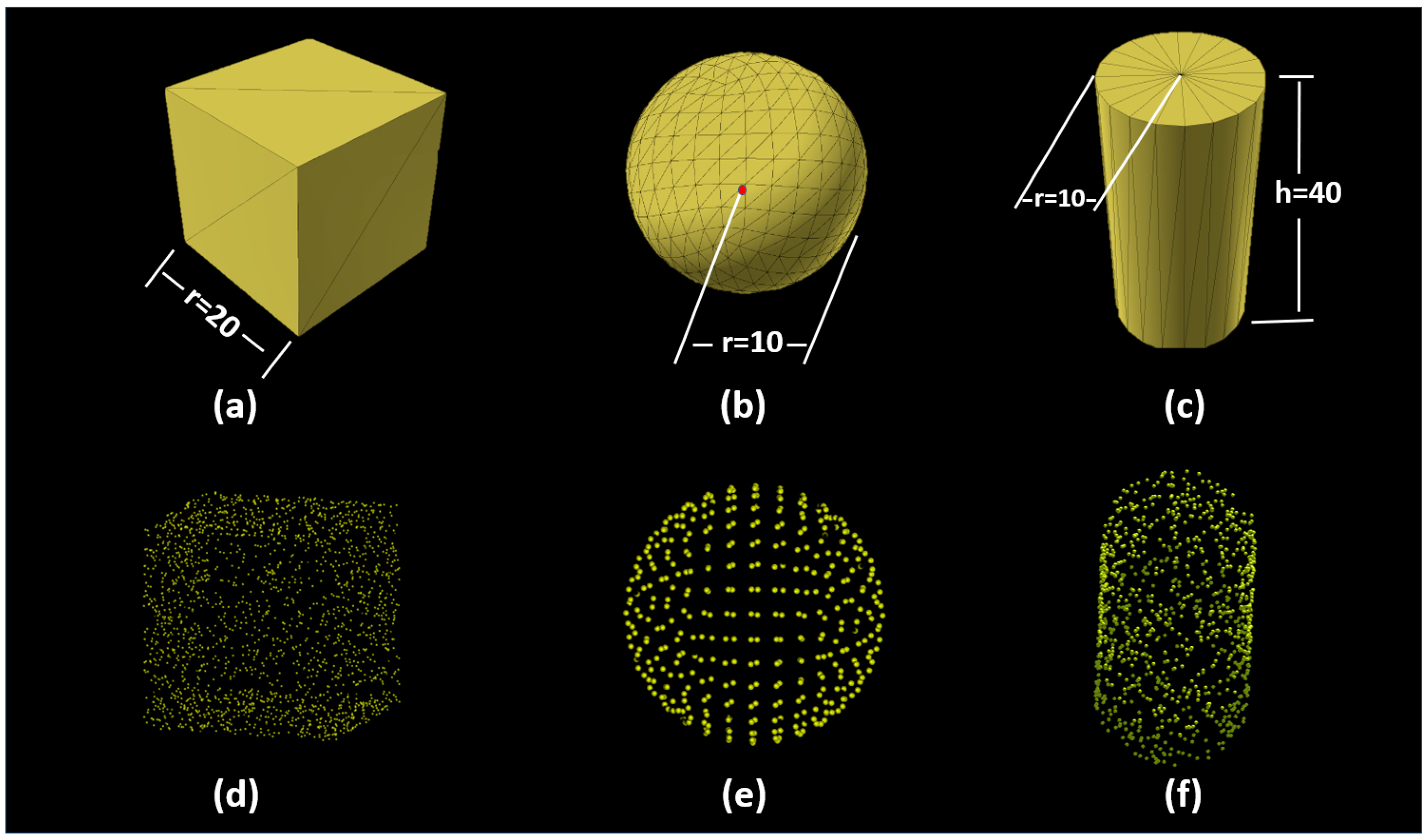 Remotesensing 13 04627 g001