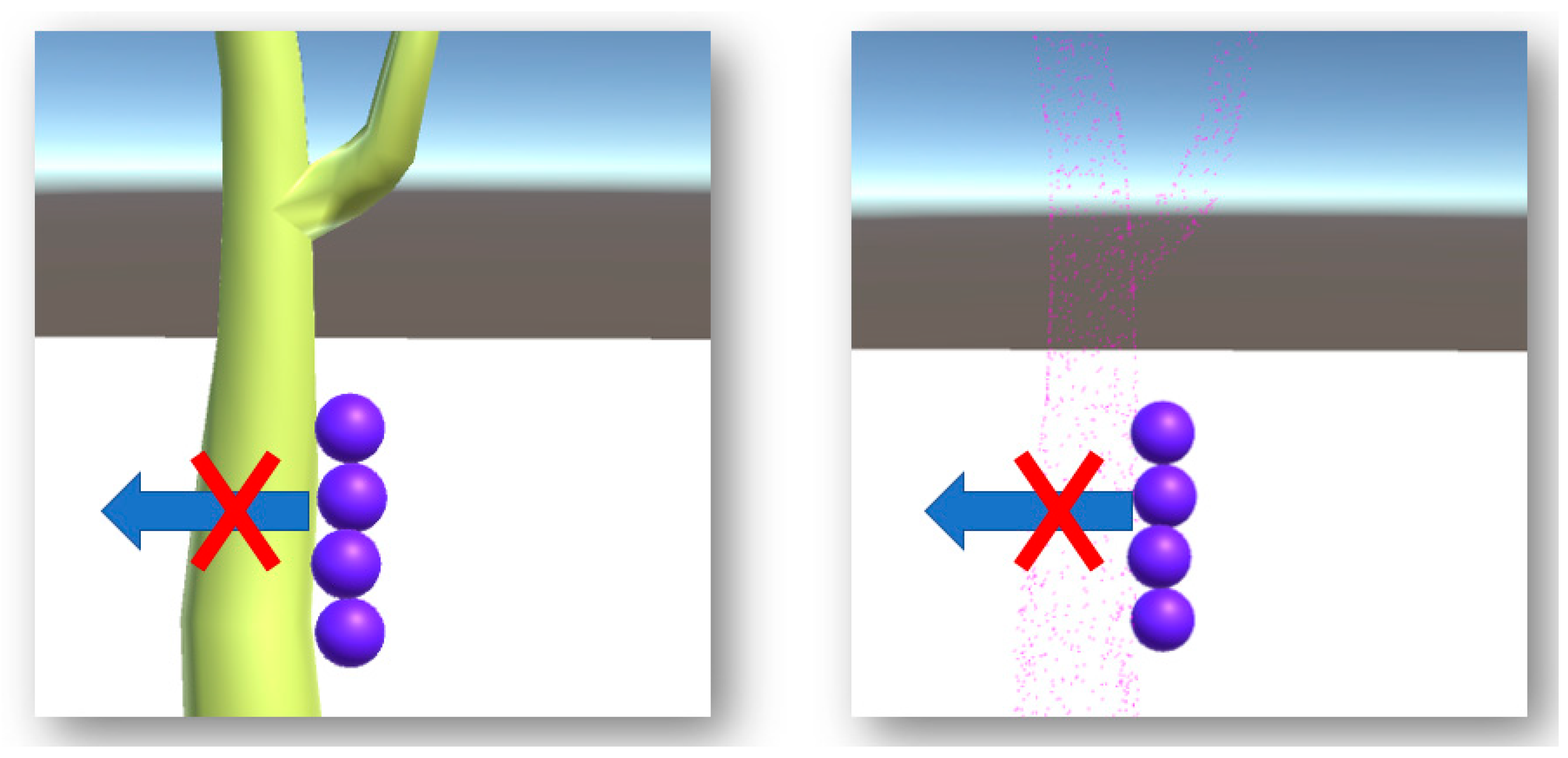 Remotesensing 13 04627 g006