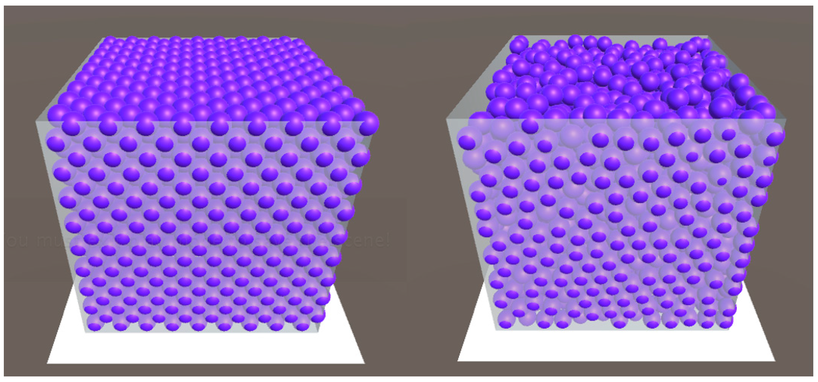 Remotesensing 13 04627 g008