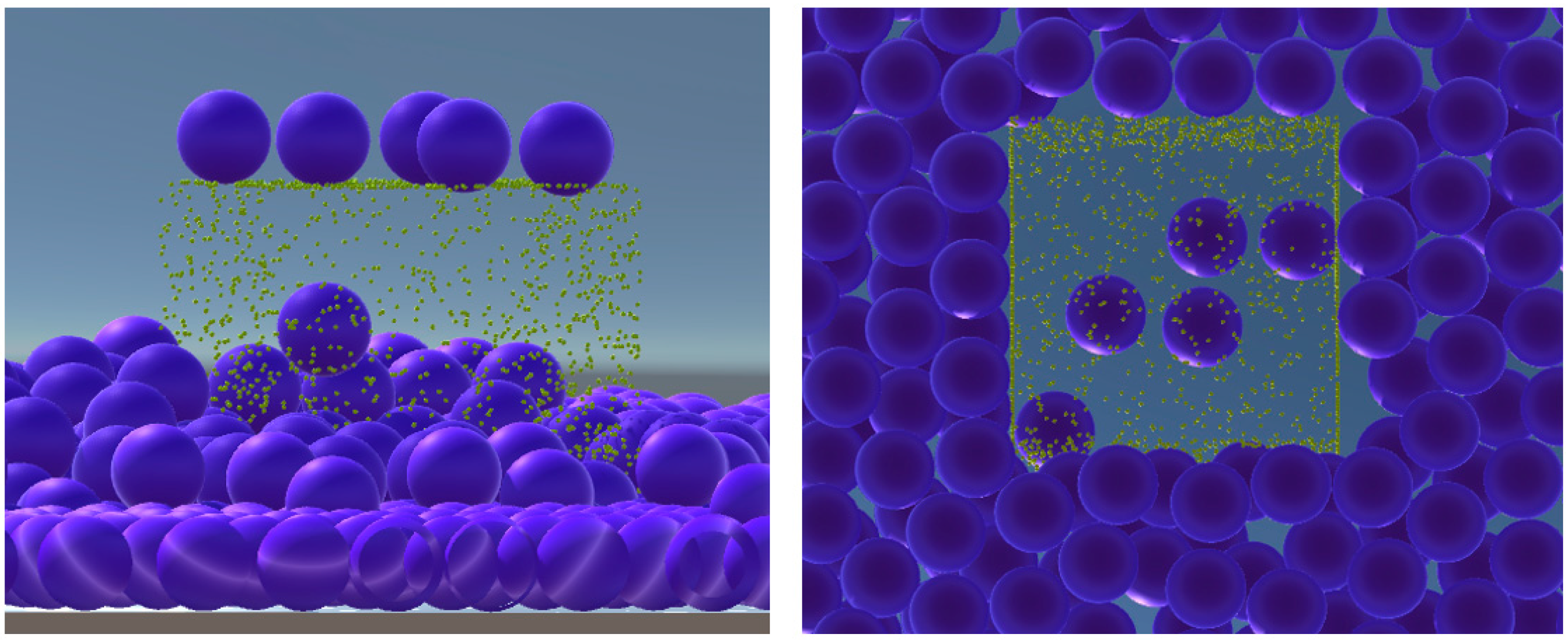 Remotesensing 13 04627 g011