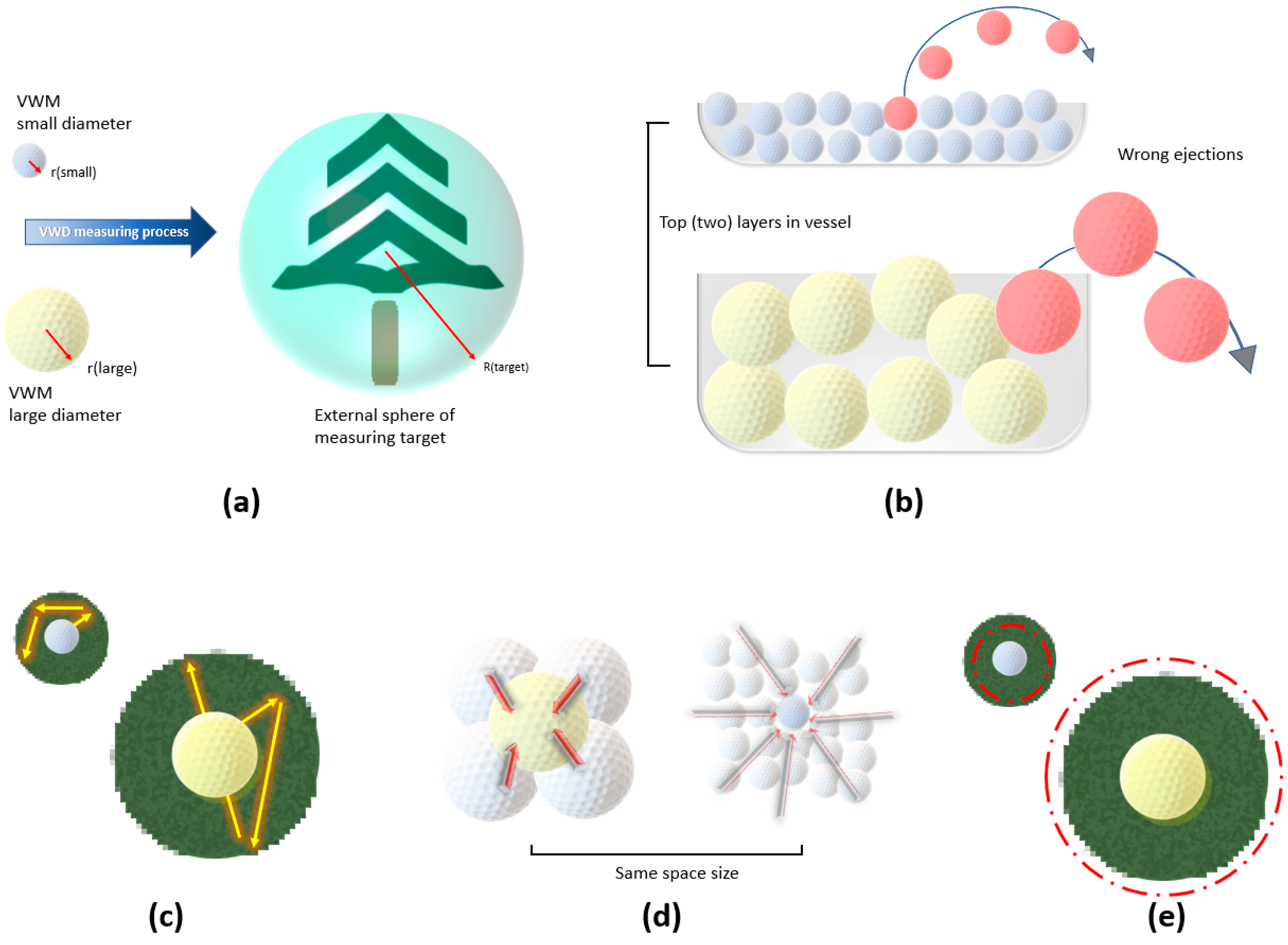 Remotesensing 13 04627 g016