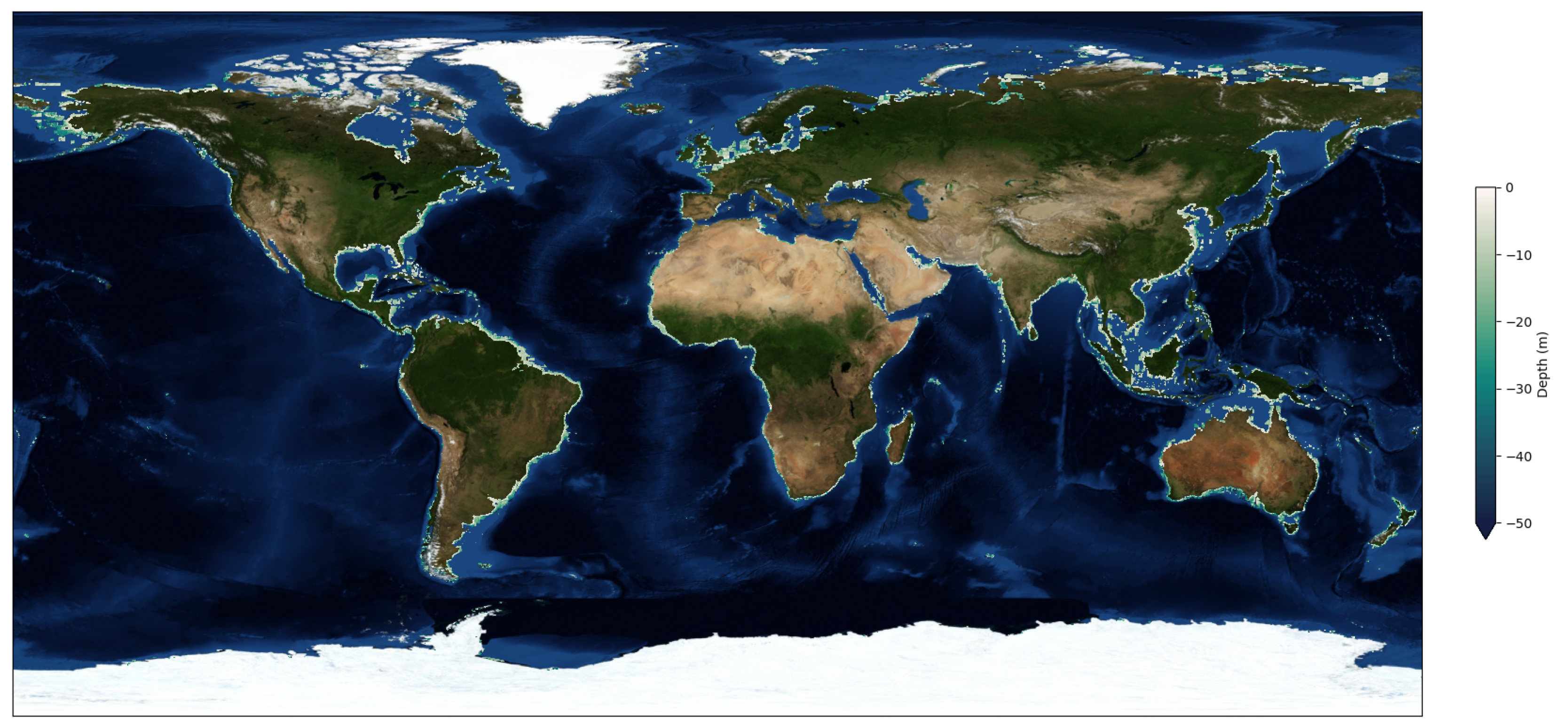 Remotesensing 13 04628 g001