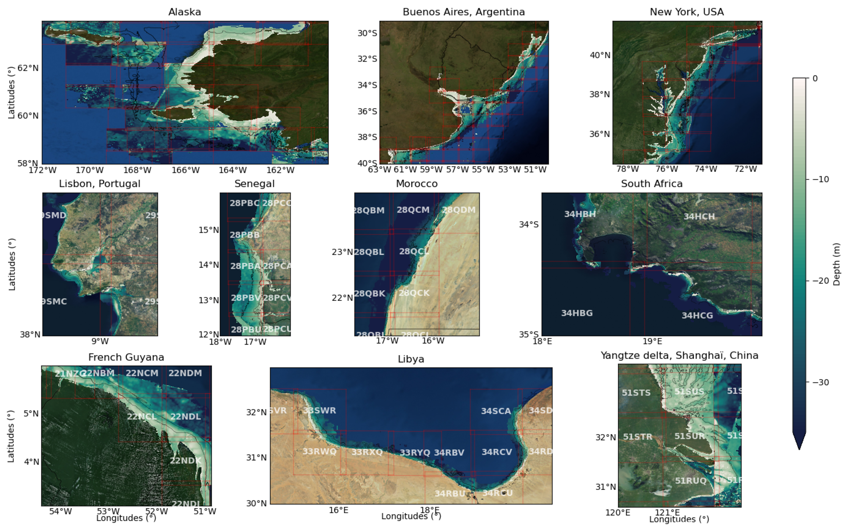 Remotesensing 13 04628 g002