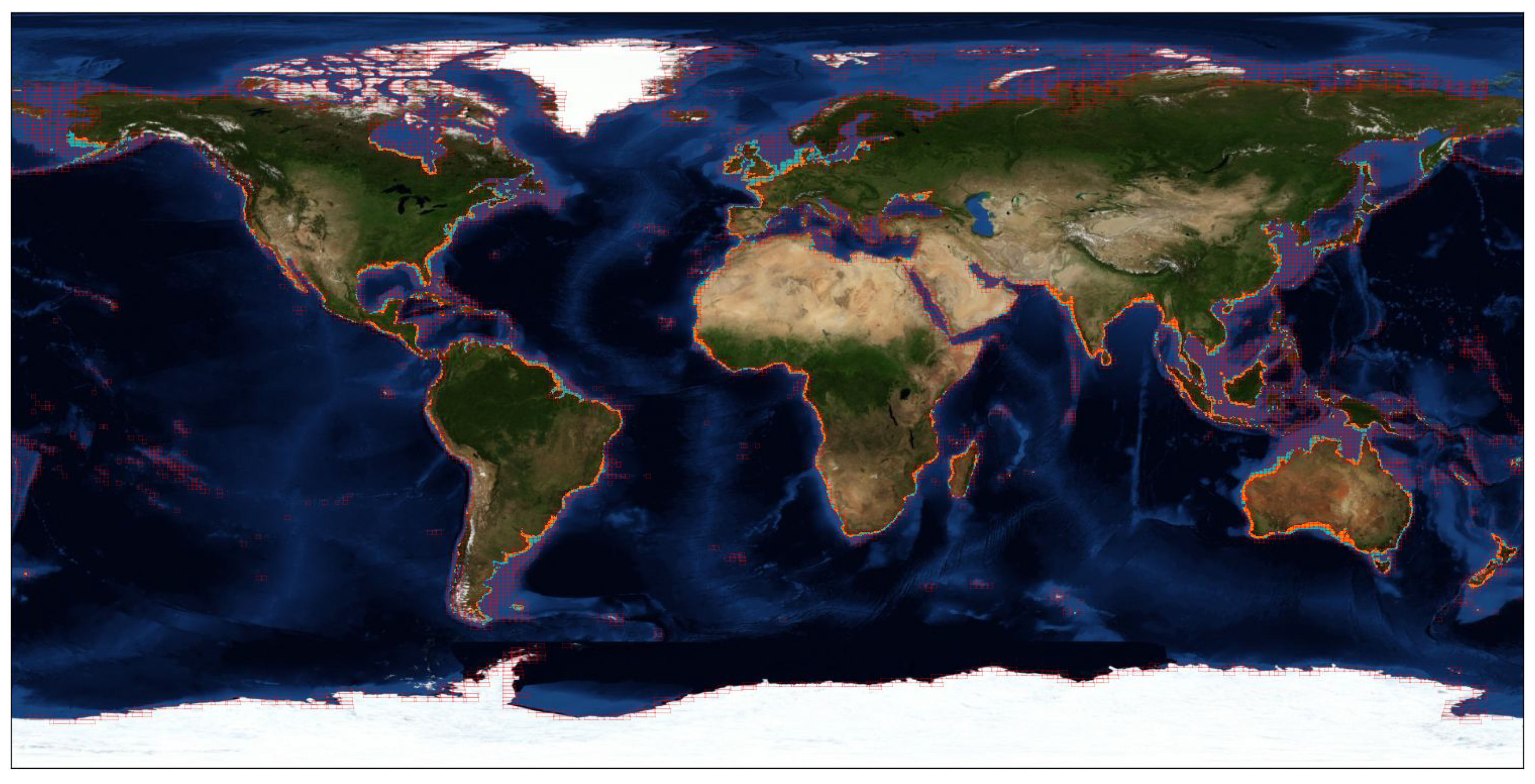 Remotesensing 13 04628 g006