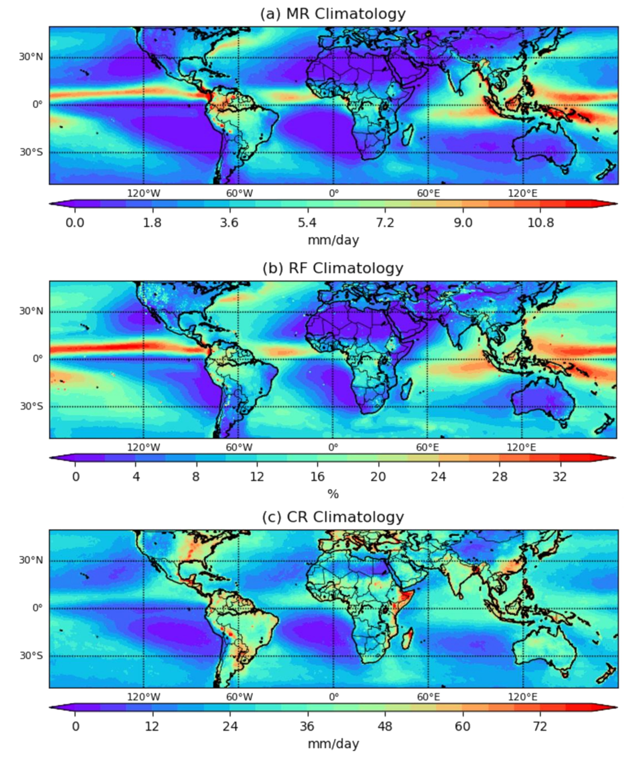 Remotesensing 13 04629 g001 Remotesensing 13 04629 g001