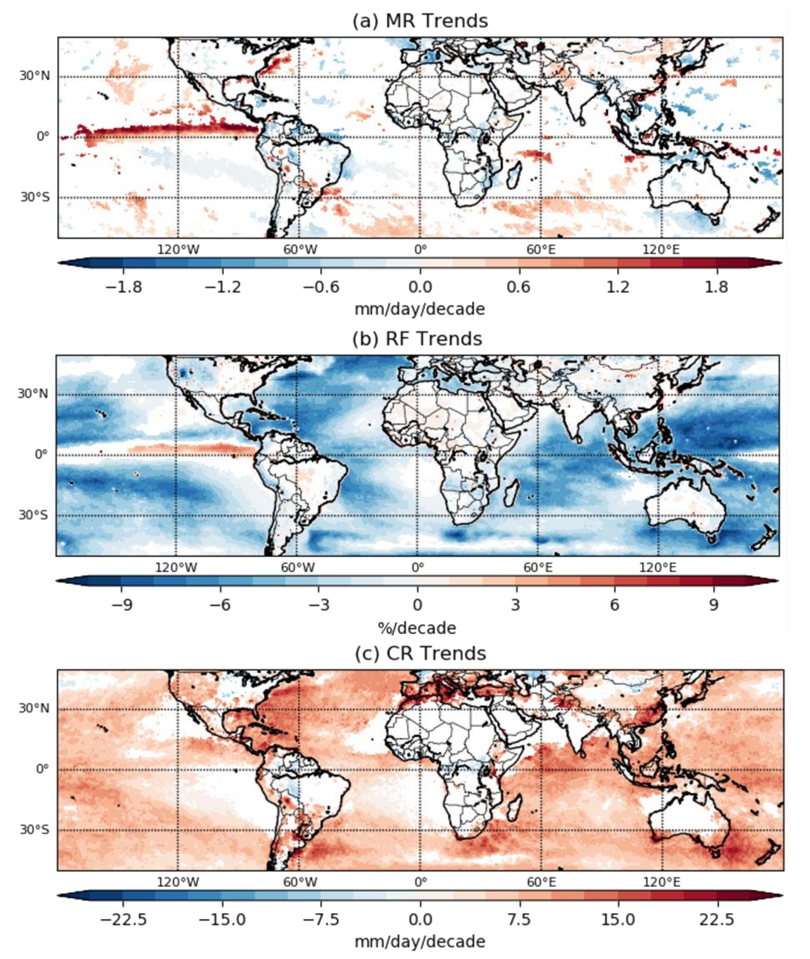 Remotesensing 13 04629 g005 Remotesensing 13 04629 g005