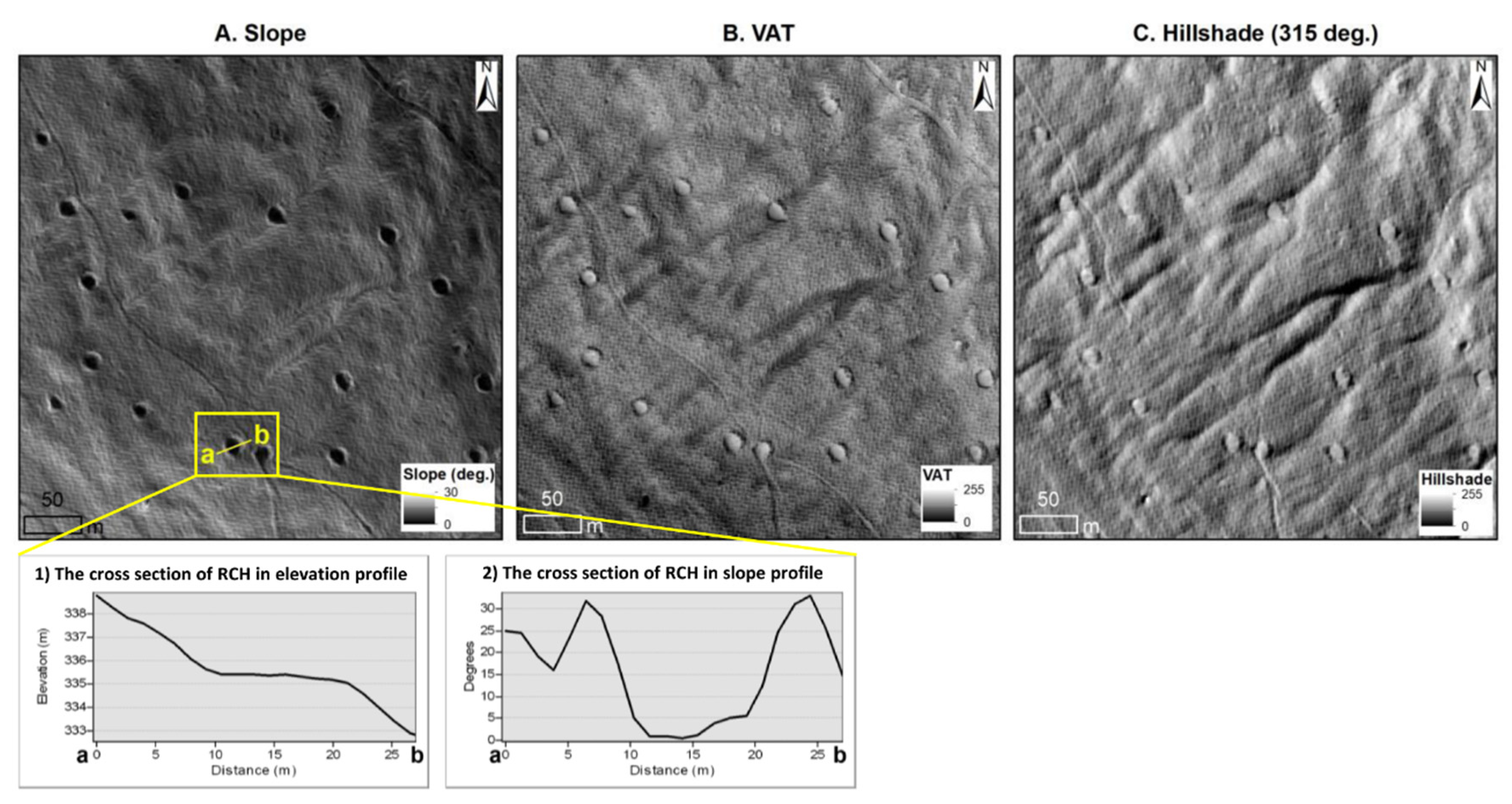 Remotesensing 13 04630 g002
