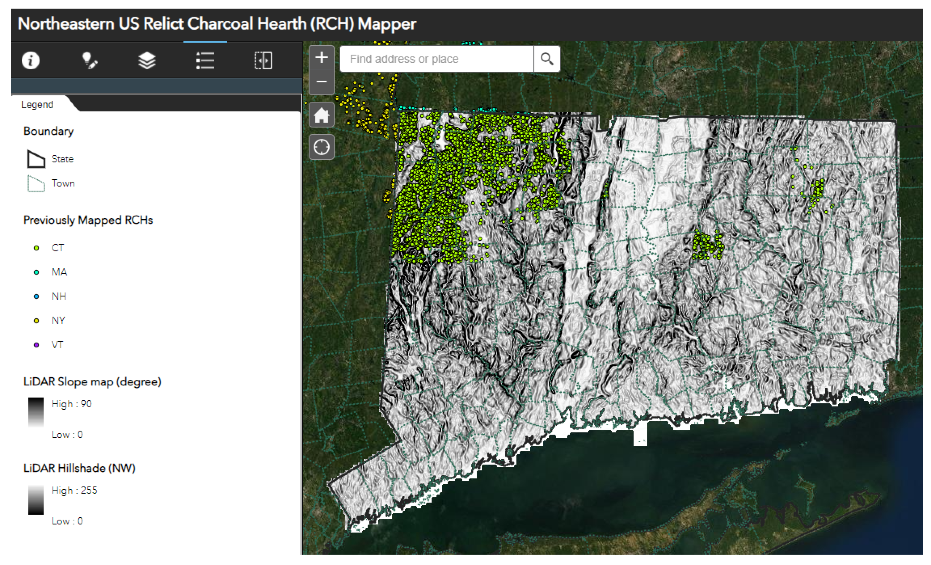 Remotesensing 13 04630 g003