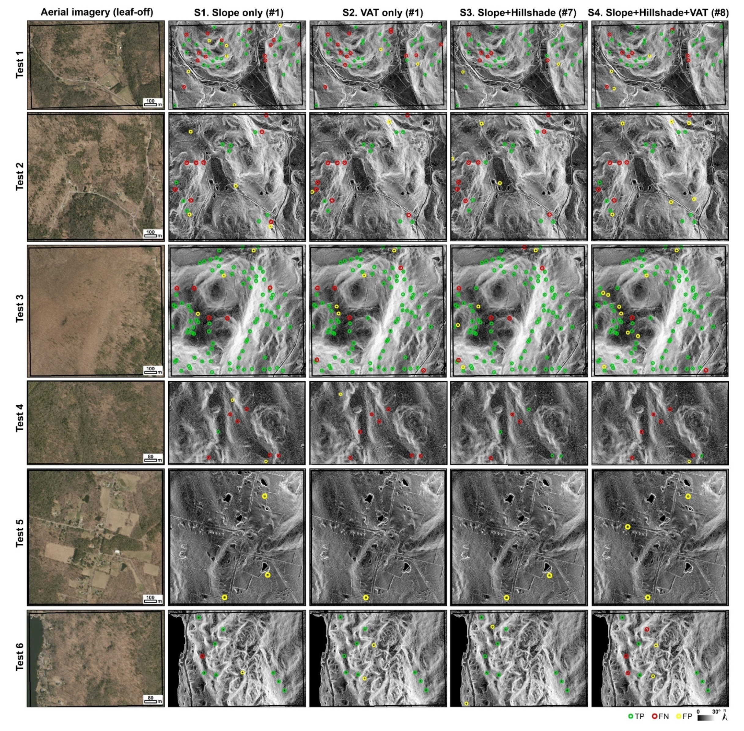 Remotesensing 13 04630 g006