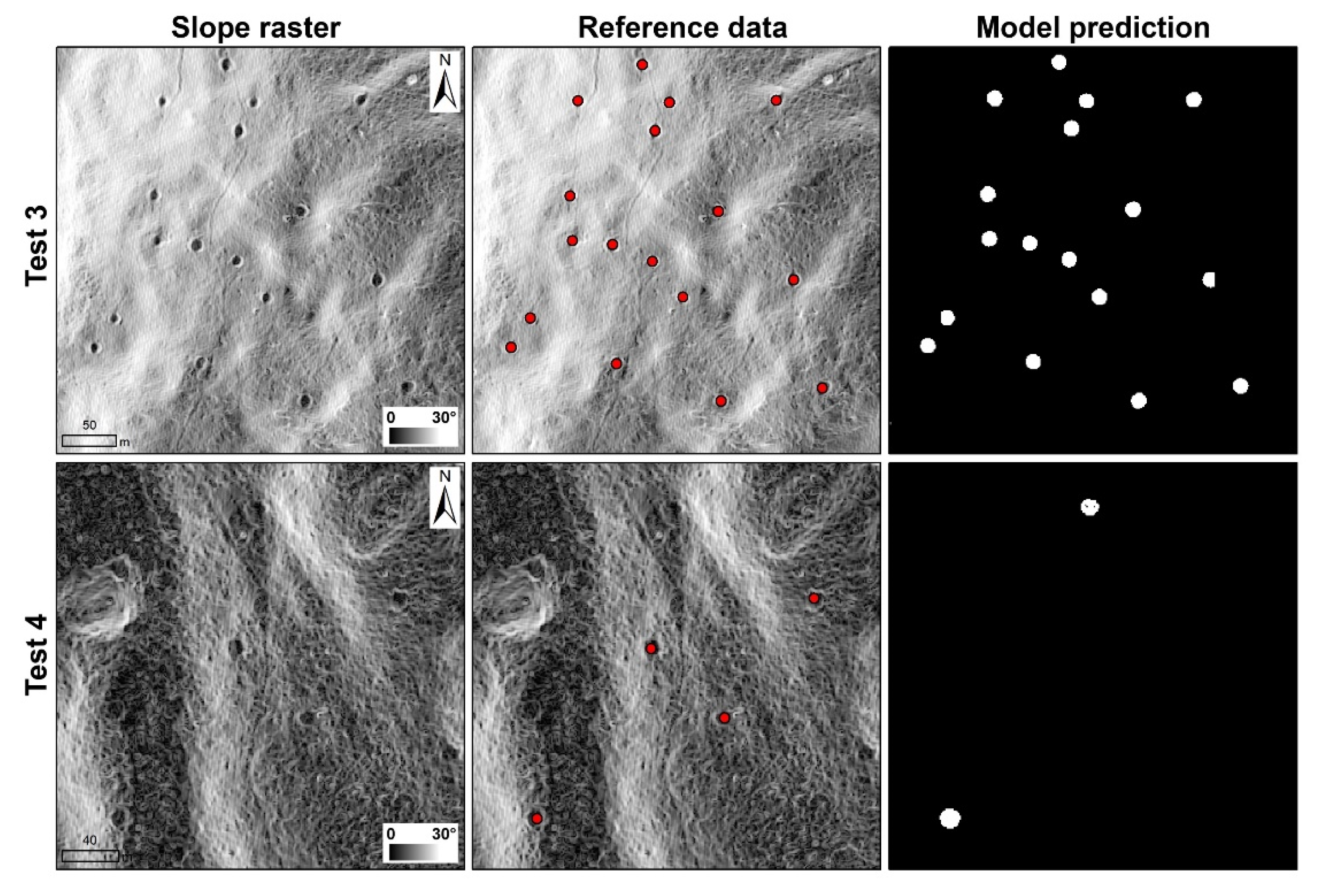 Remotesensing 13 04630 g007