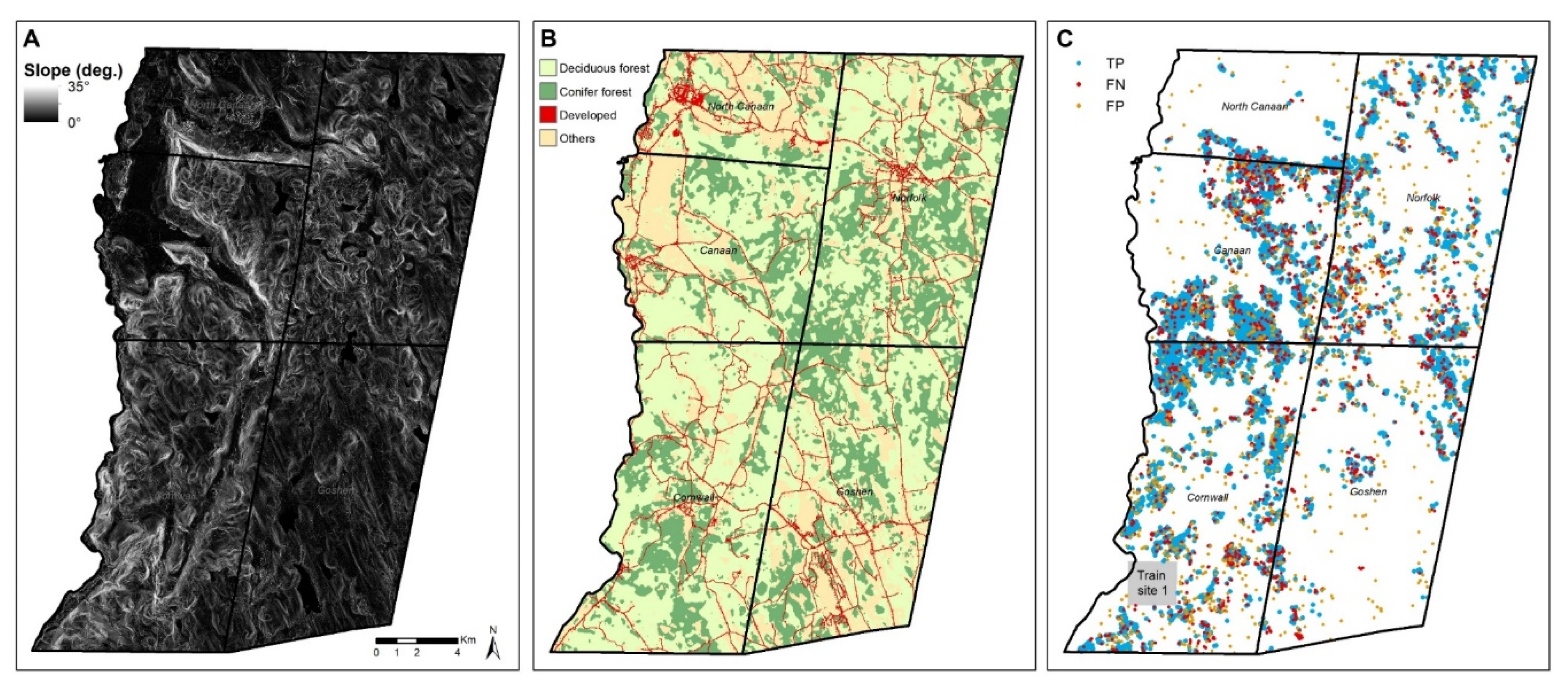 Remotesensing 13 04630 g009