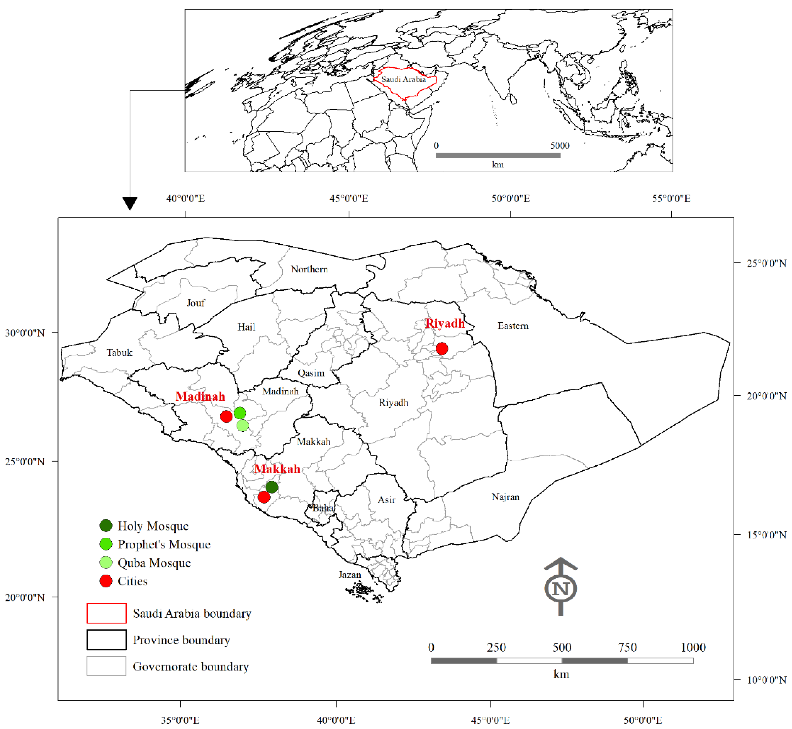 Remotesensing 13 04633 g001