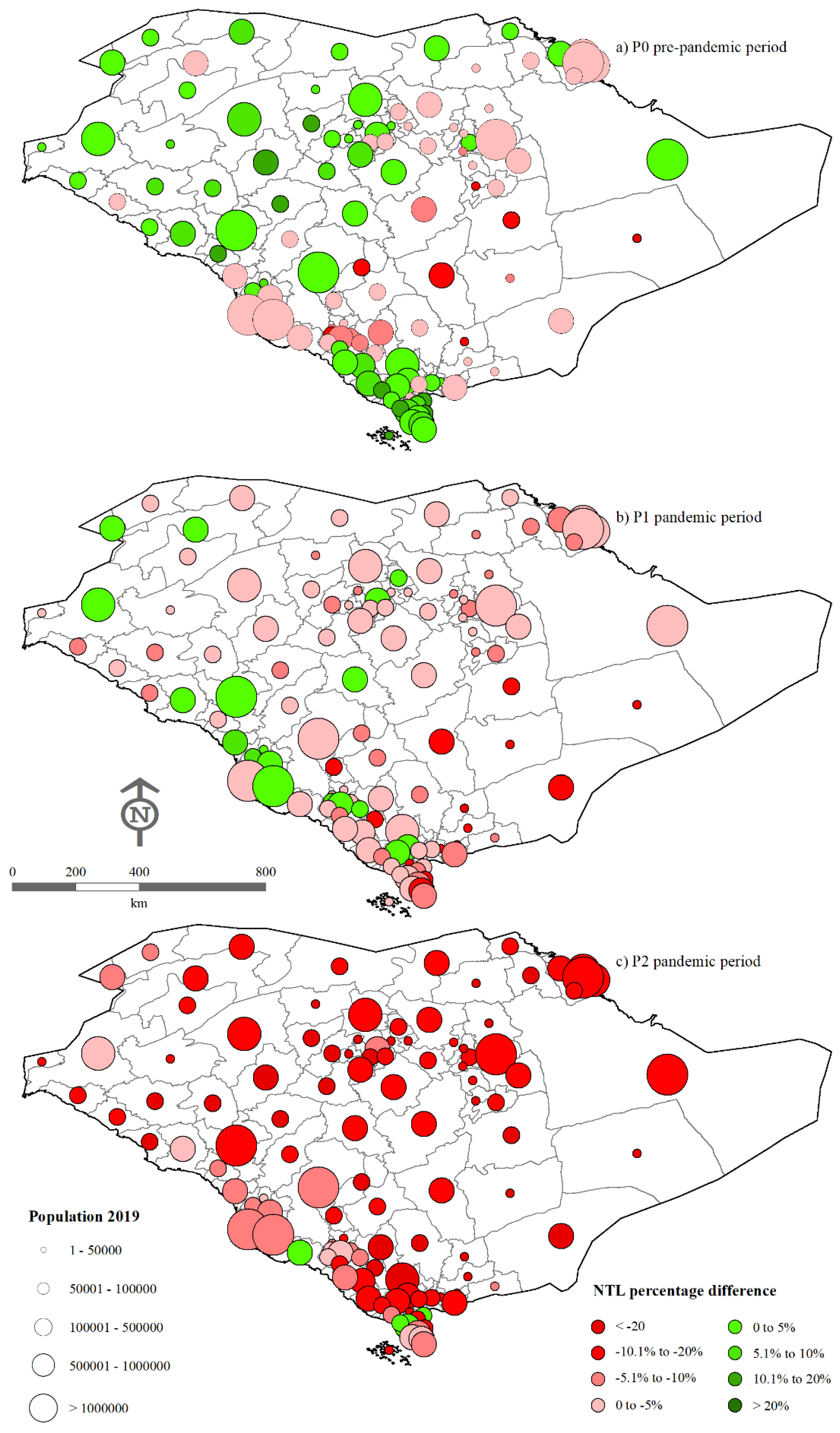 Remotesensing 13 04633 g005a