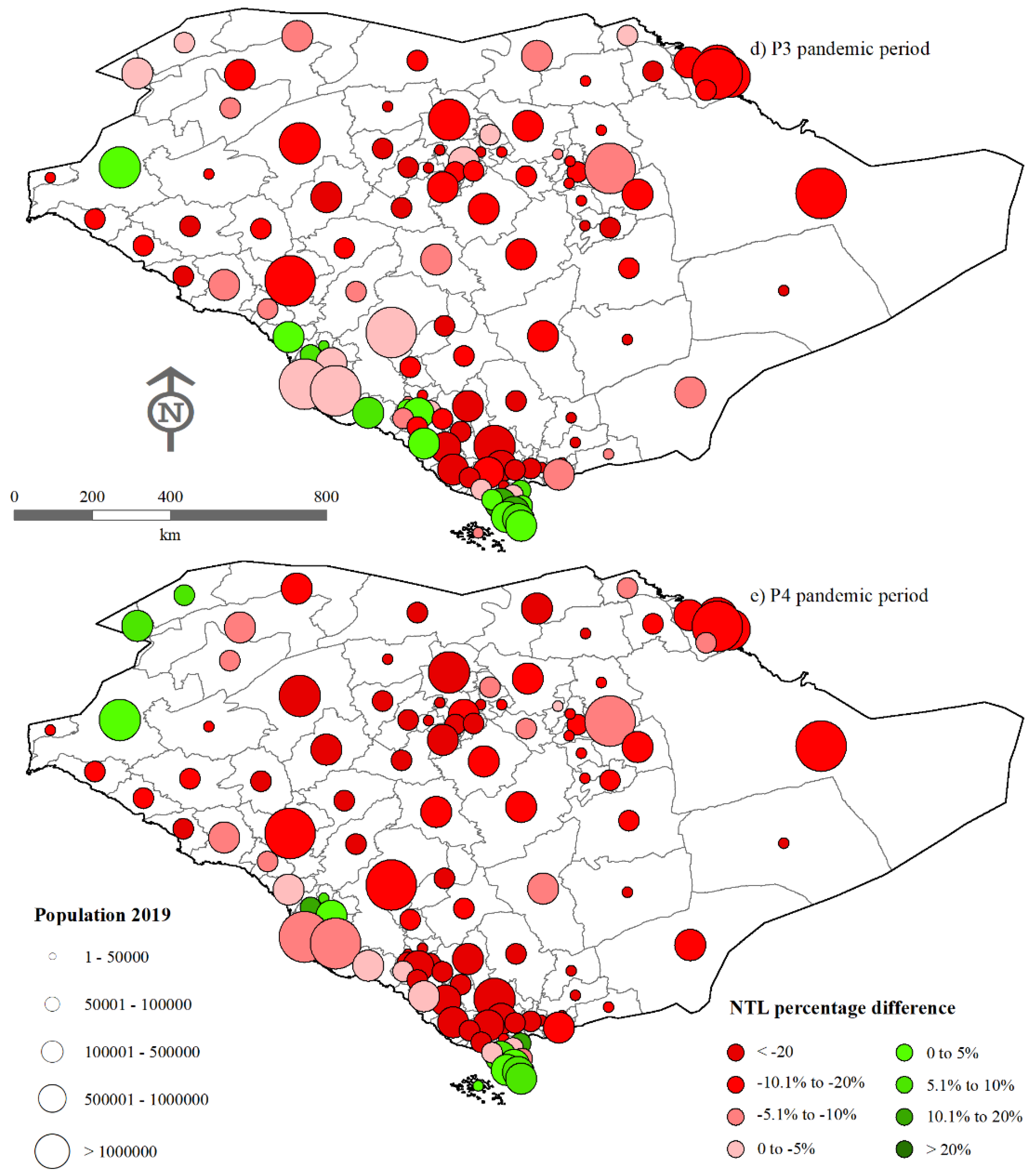 Remotesensing 13 04633 g005b