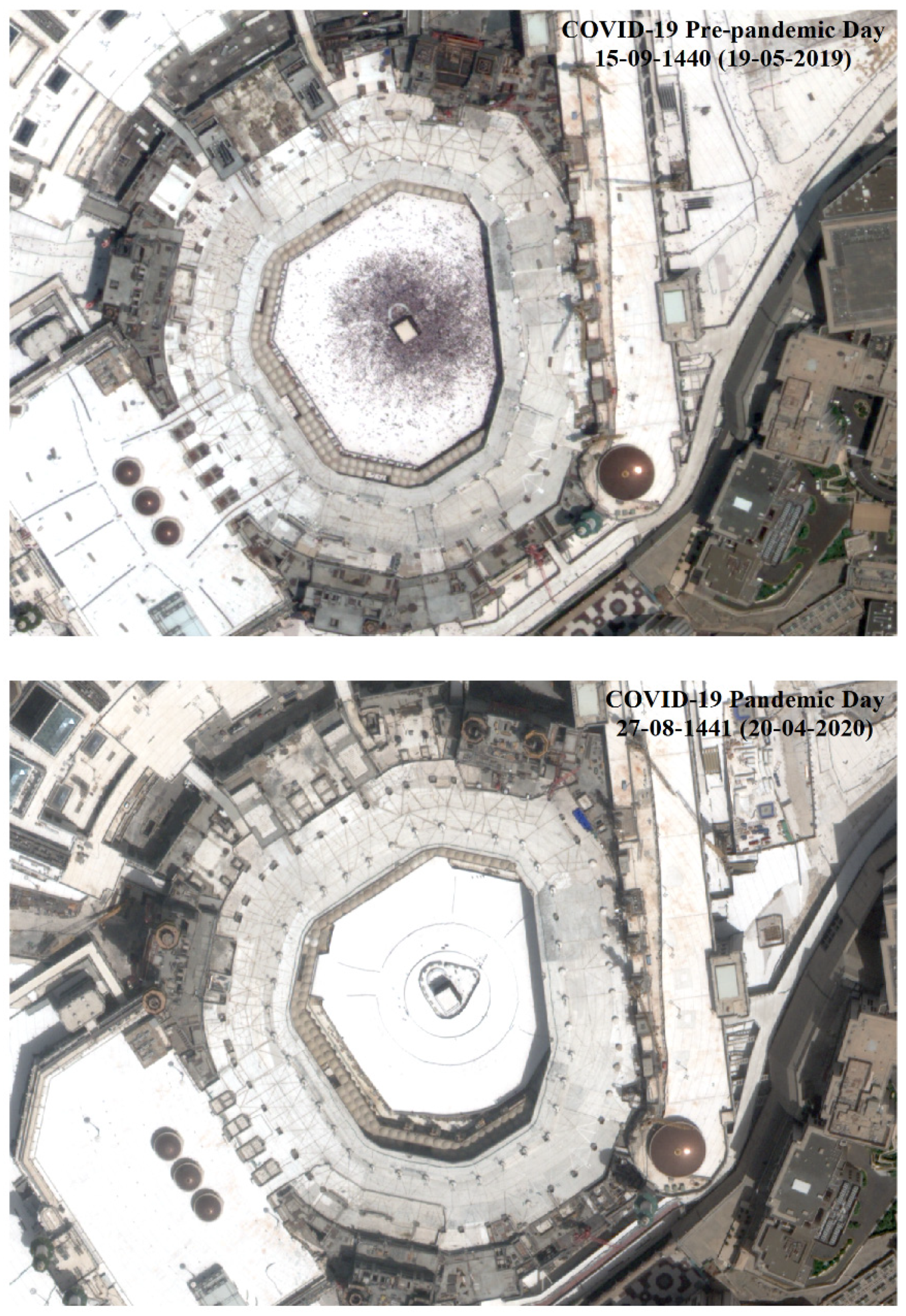 Remotesensing 13 04633 g010