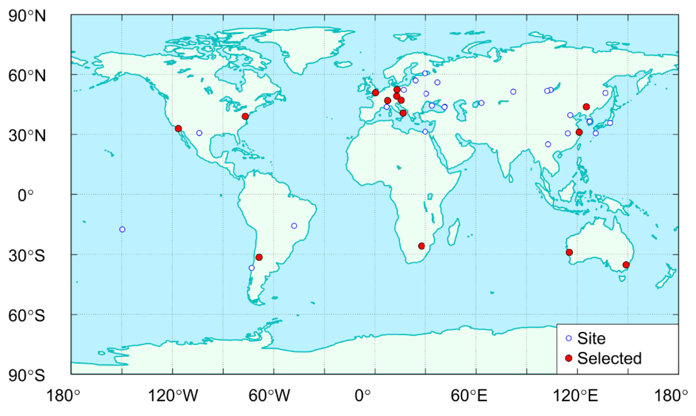 Remotesensing 13 04634 g003