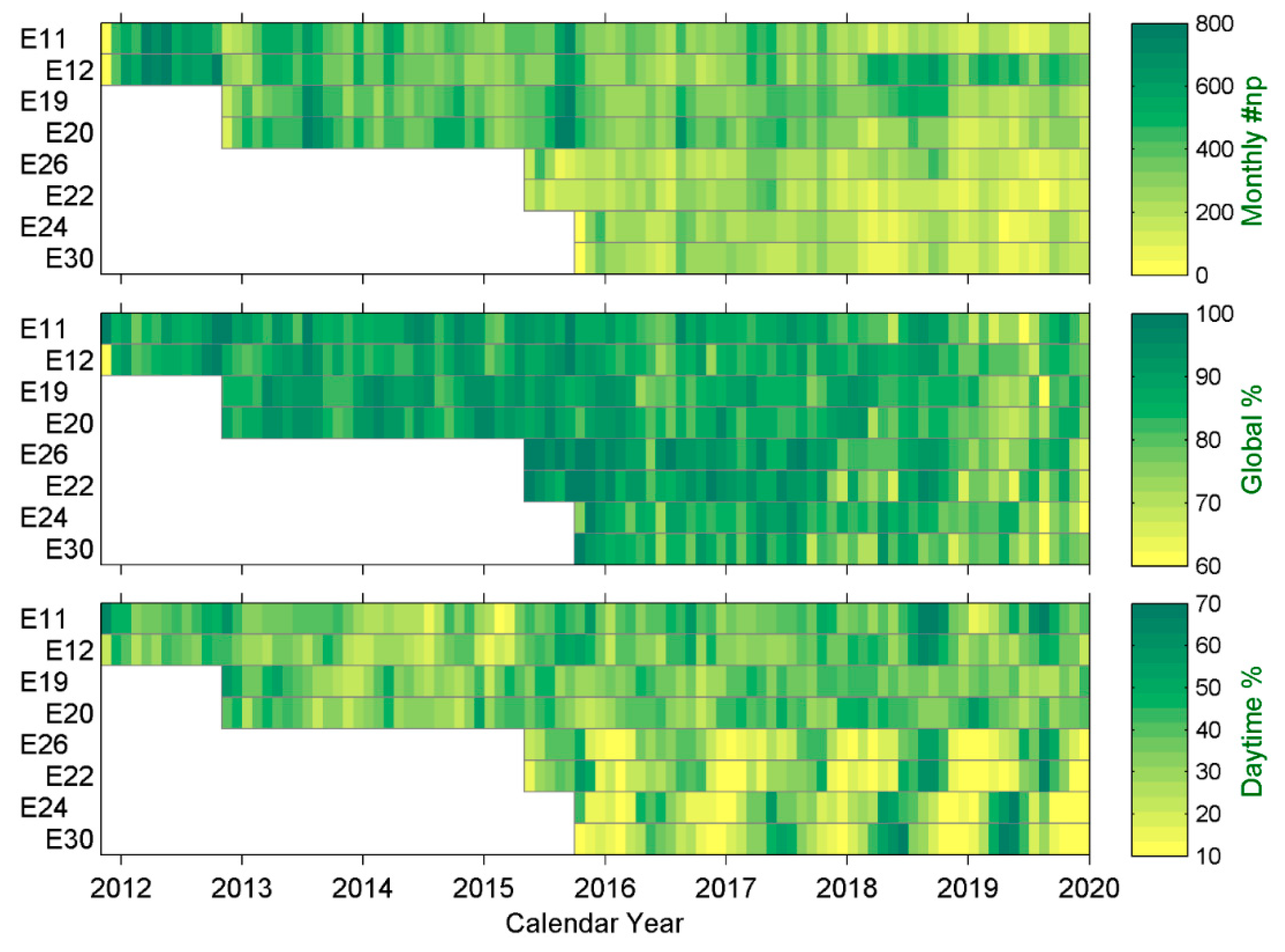 Remotesensing 13 04634 g004