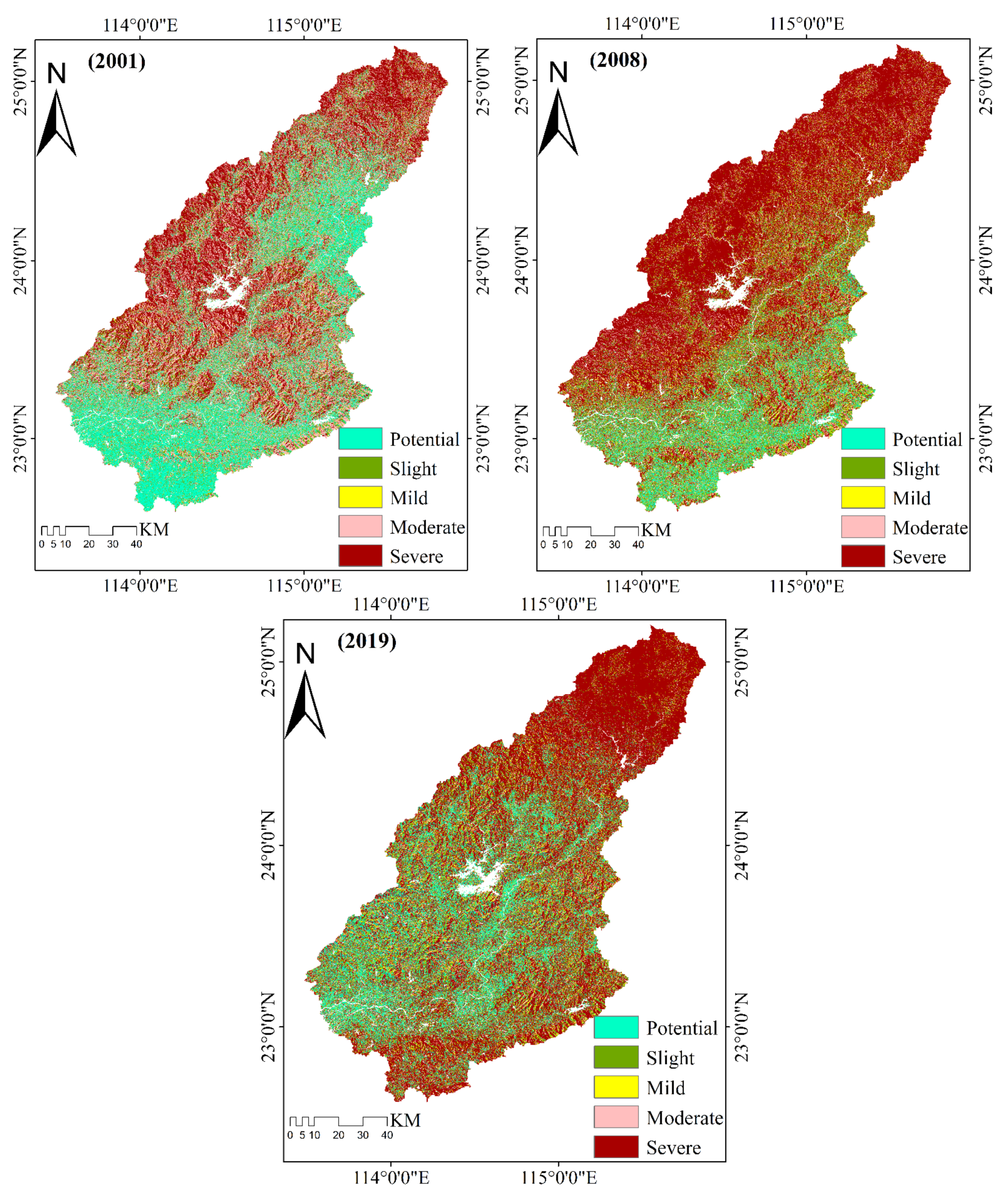 Remotesensing 13 04636 g003 Remotesensing 13 04636 g003