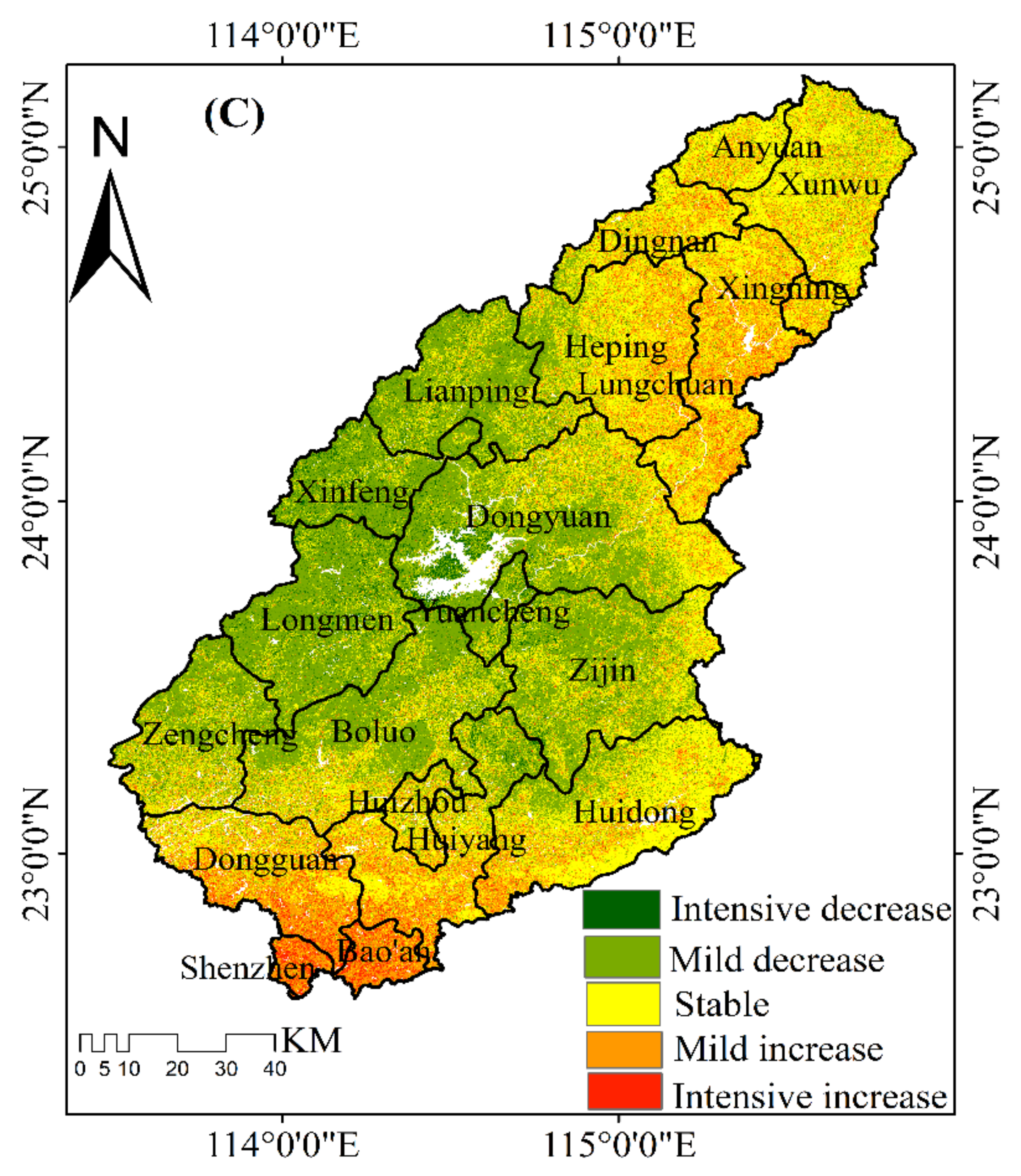 Remotesensing 13 04636 g006b Remotesensing 13 04636 g006b