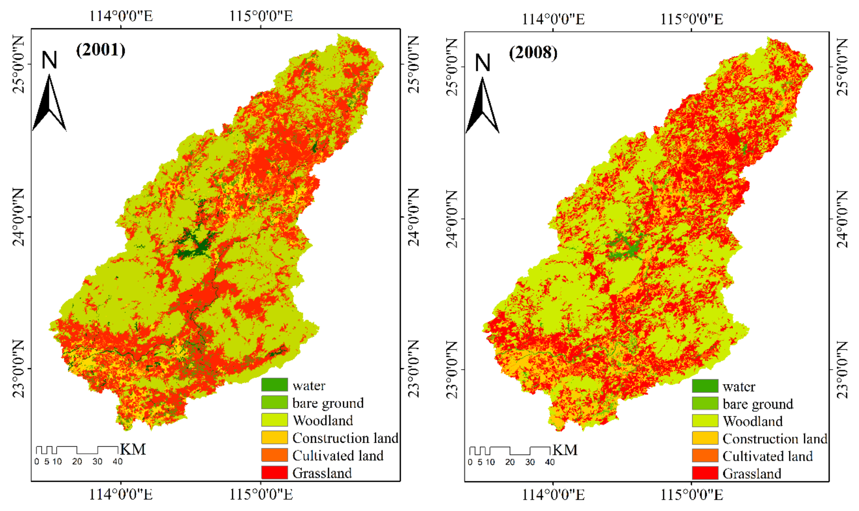 Remotesensing 13 04636 g008a Remotesensing 13 04636 g008a