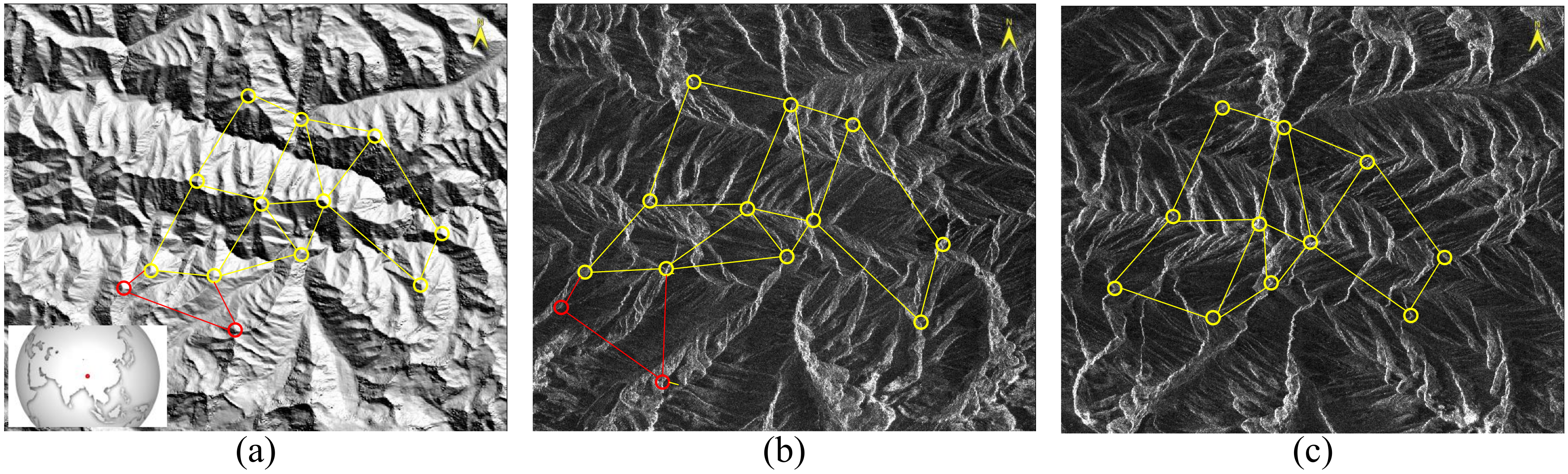 Remotesensing 13 04637 g003