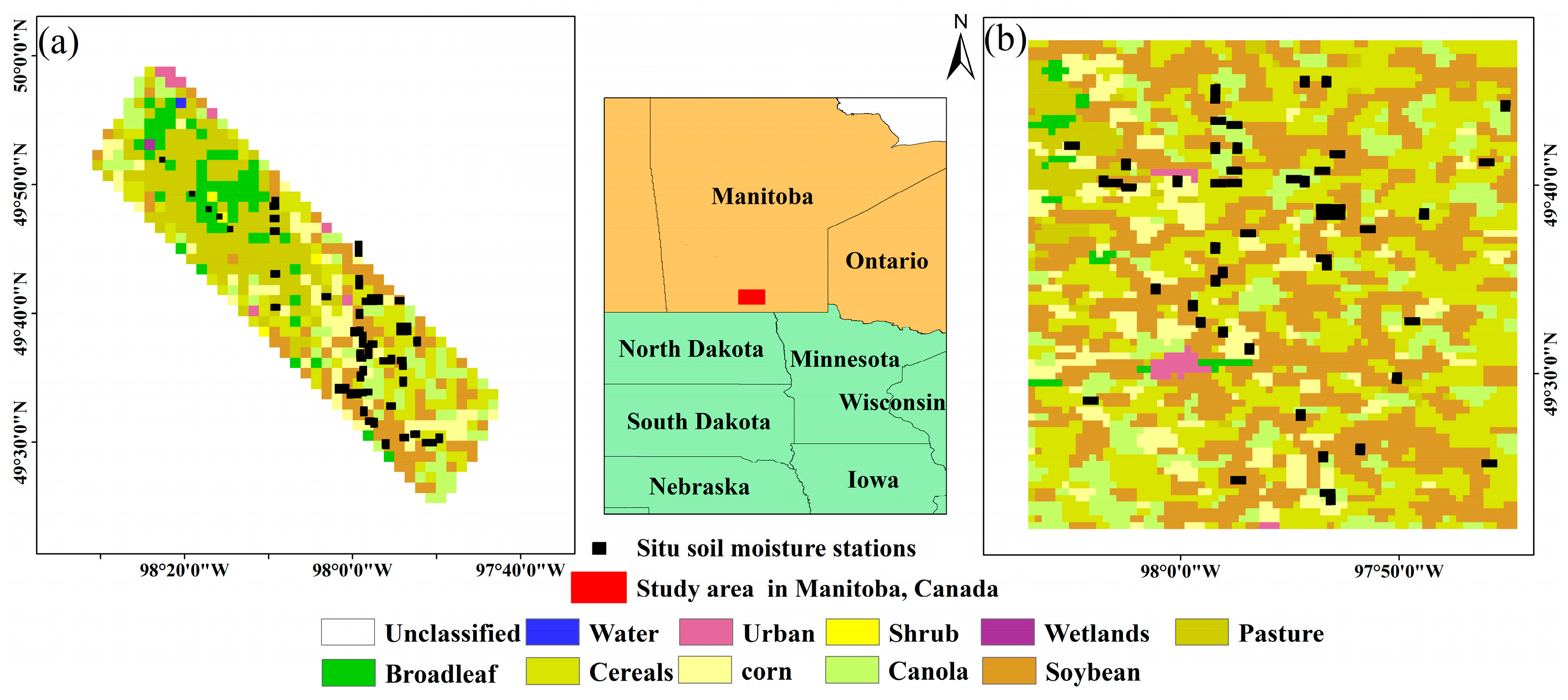 Remotesensing 13 04638 g001