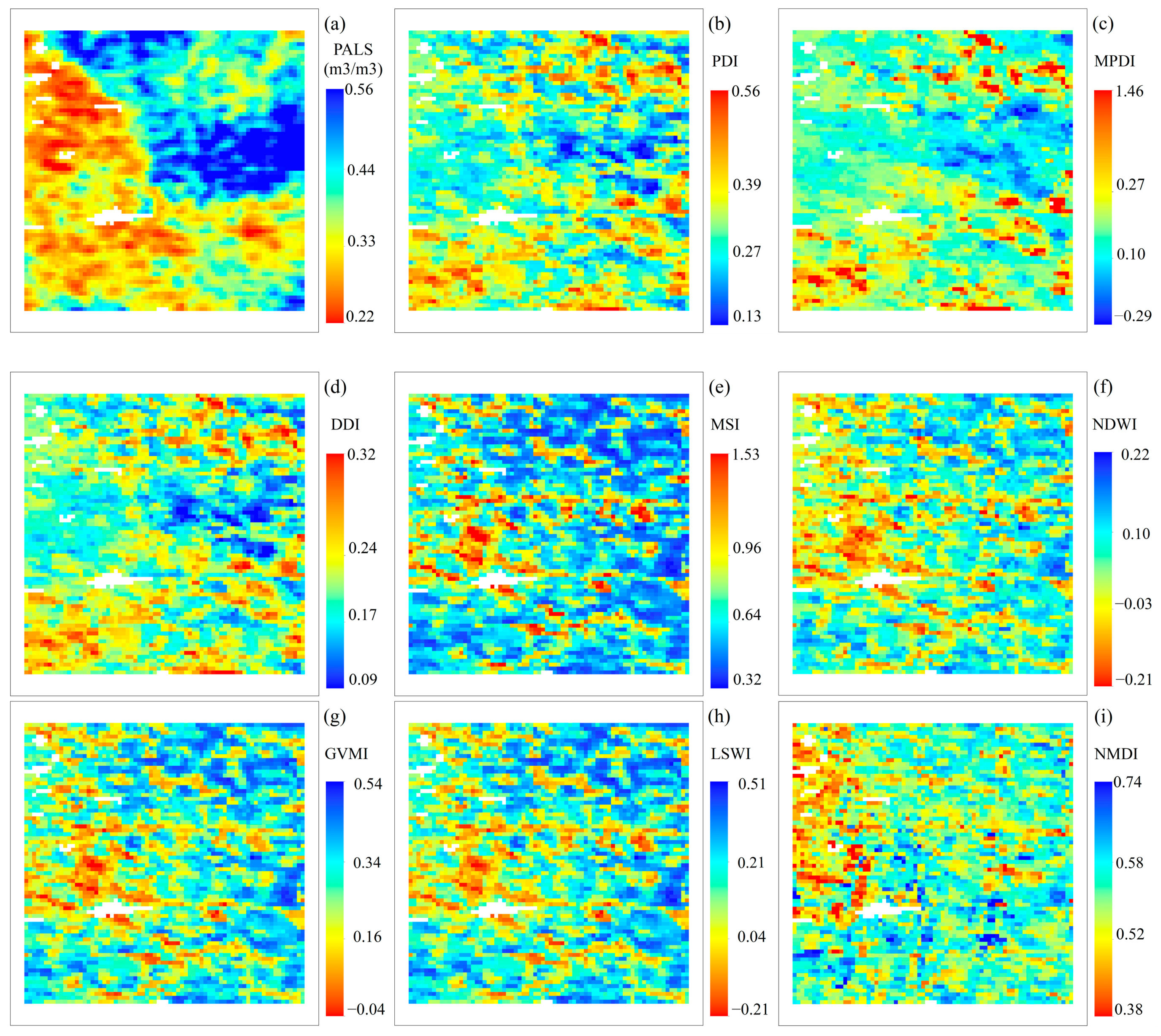 Remotesensing 13 04638 g002a