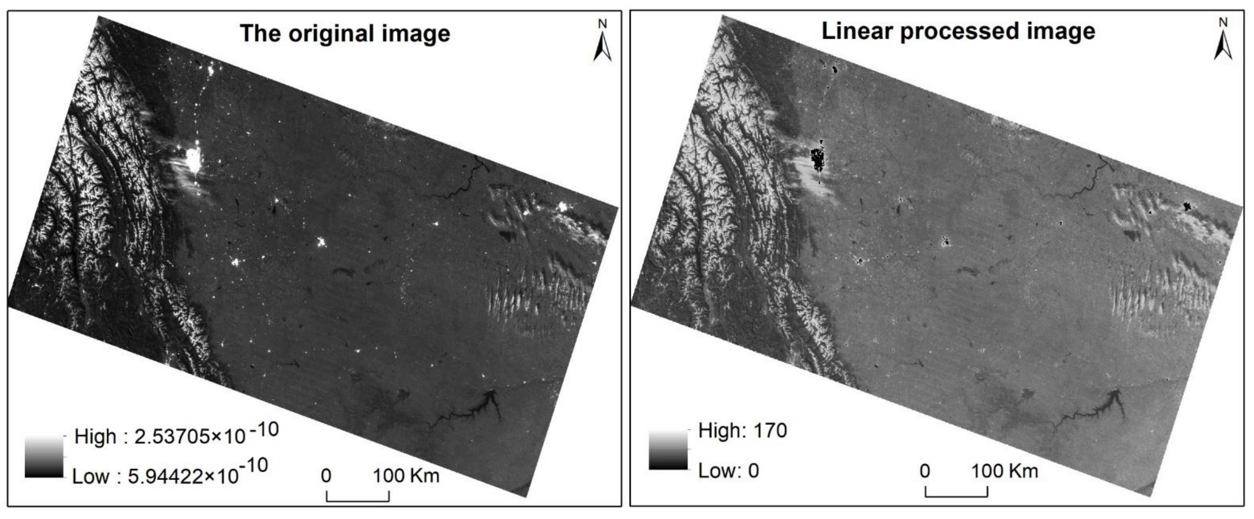 Remotesensing 13 04639 g005