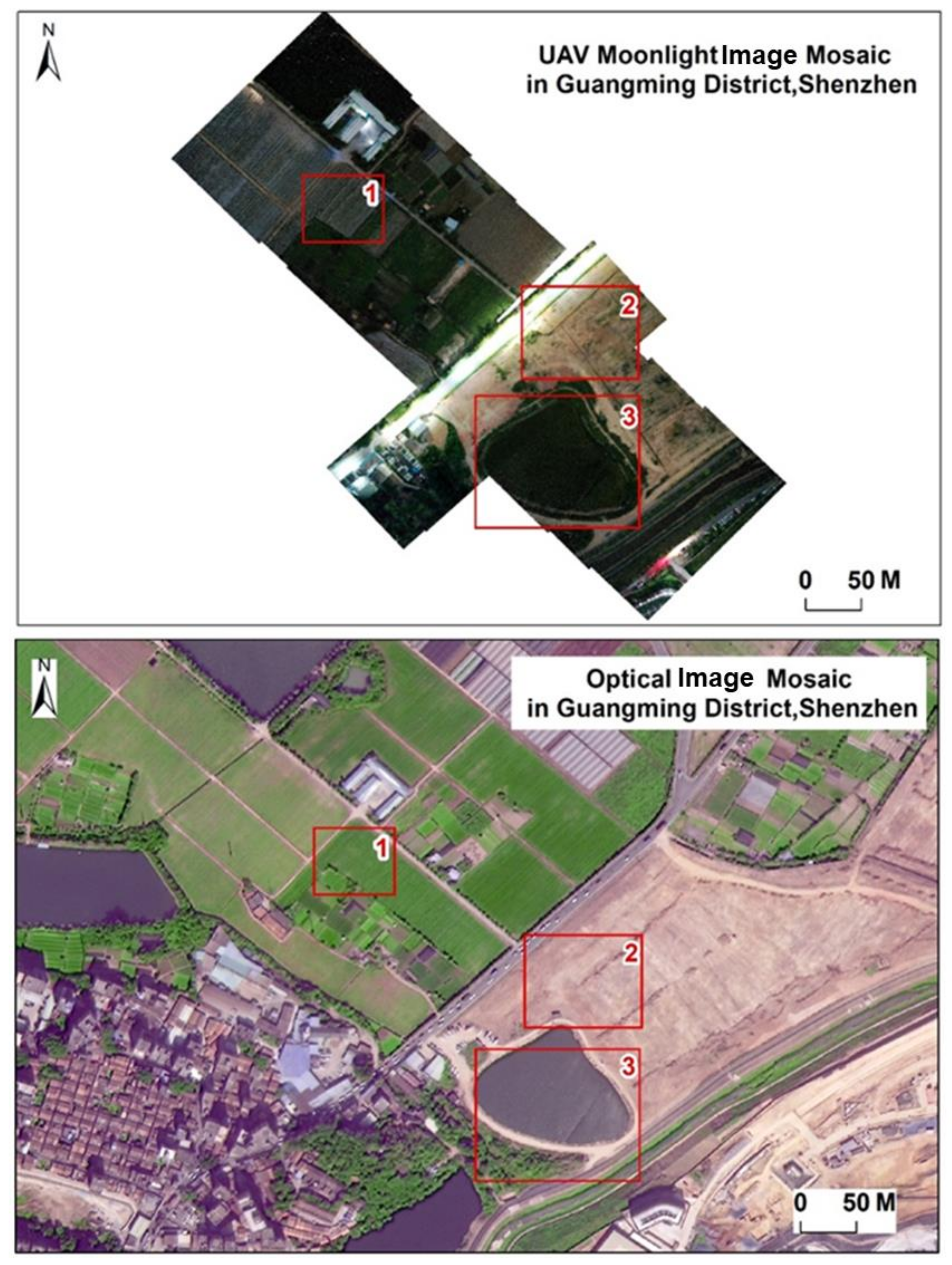 Remotesensing 13 04639 g008