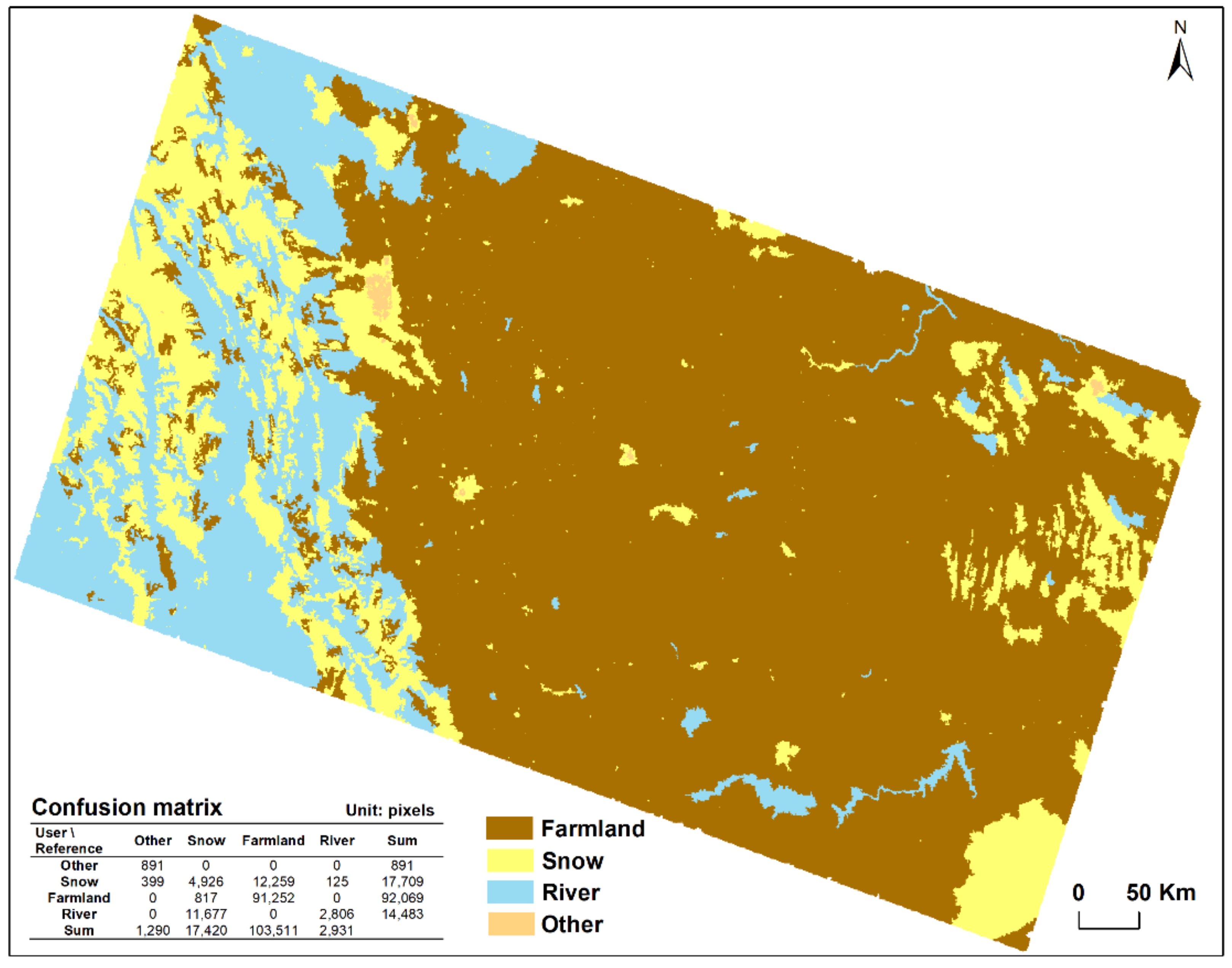 Remotesensing 13 04639 g009