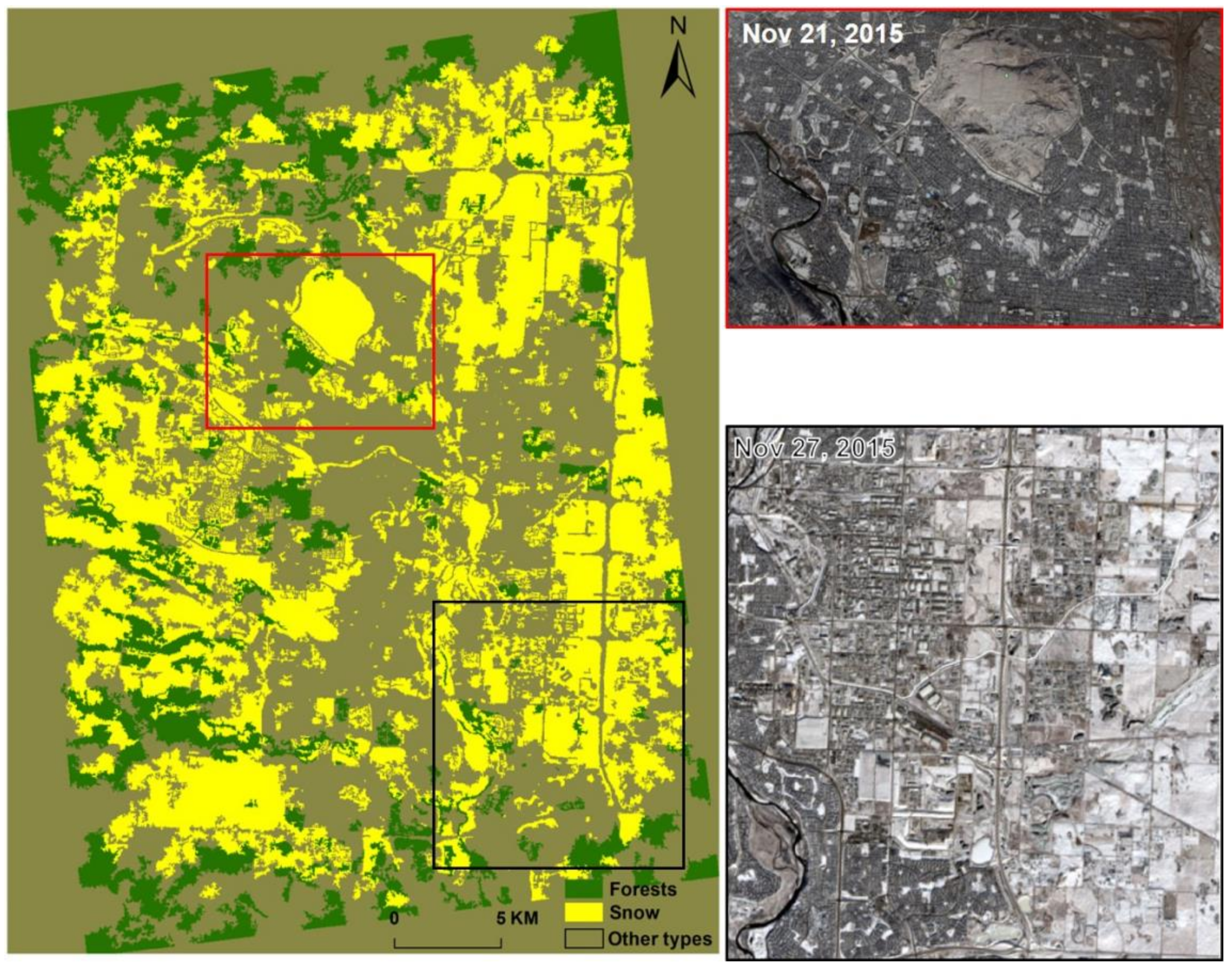Remotesensing 13 04639 g010
