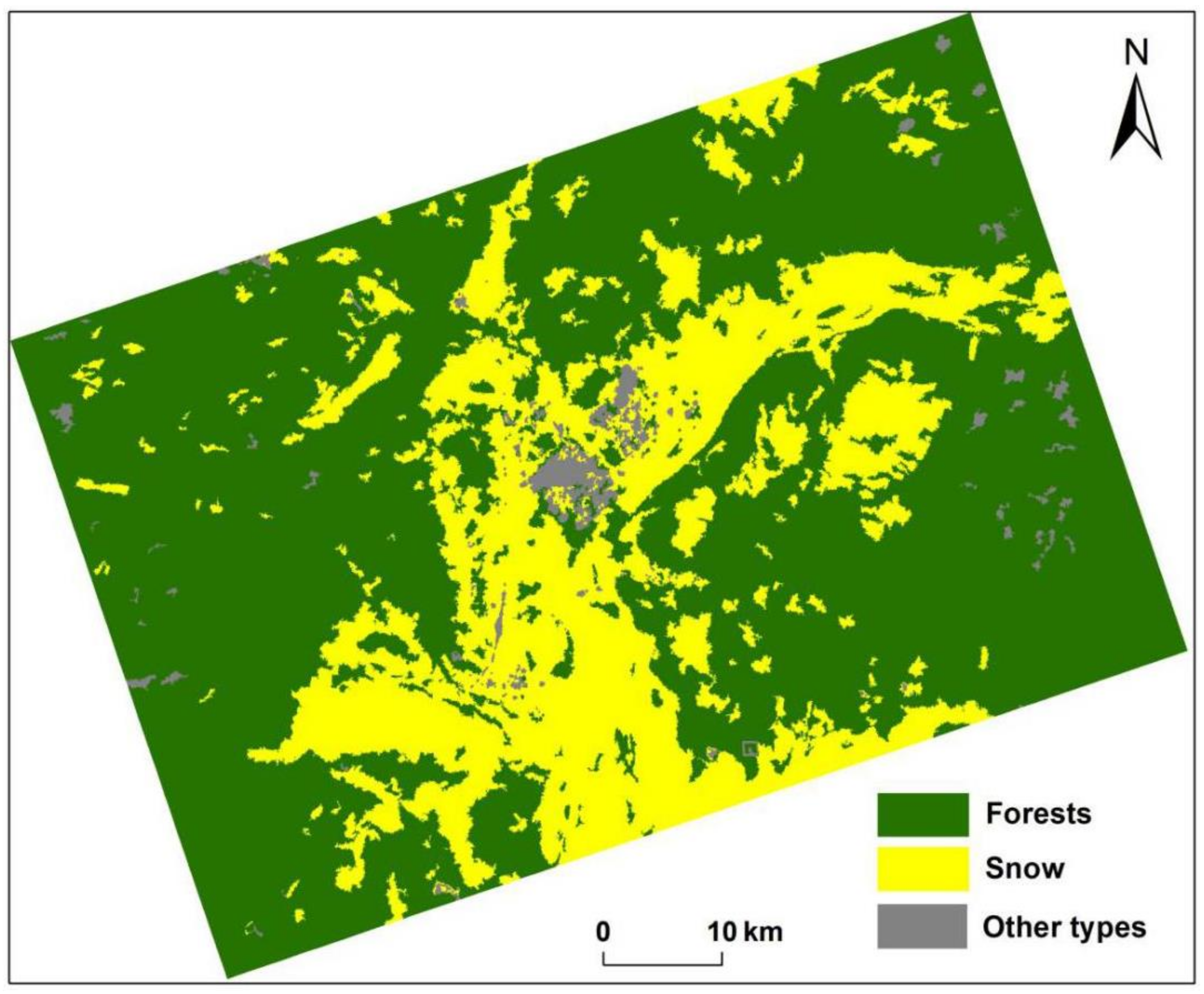 Remotesensing 13 04639 g011