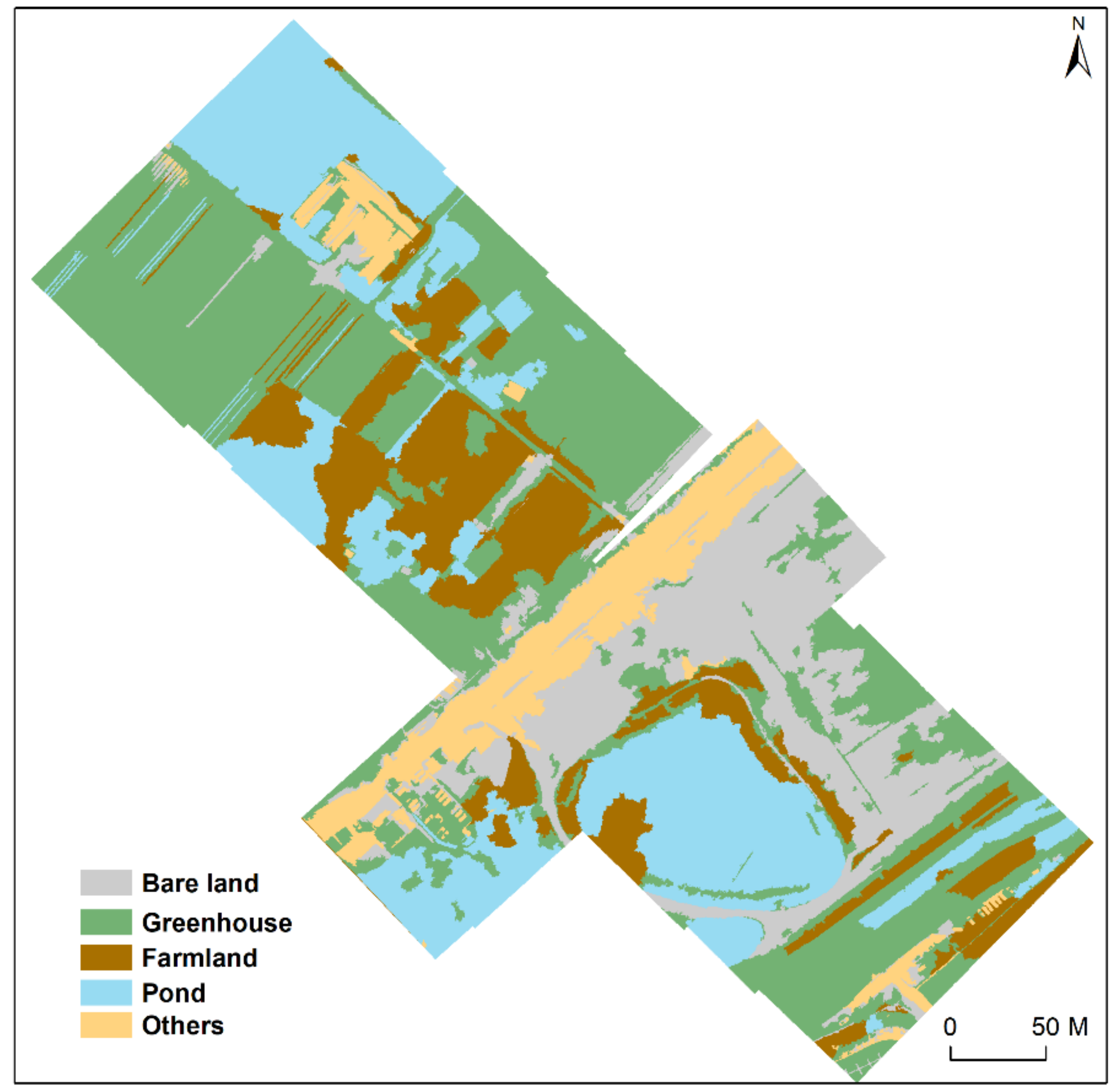 Remotesensing 13 04639 g012