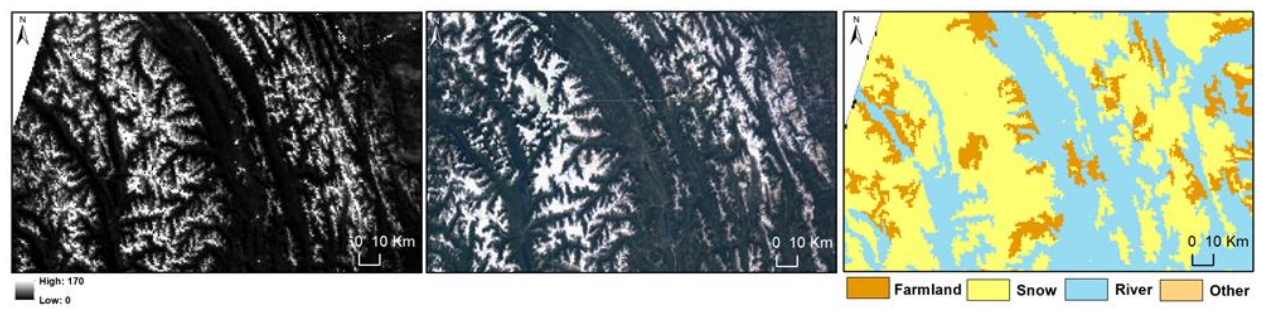 Remotesensing 13 04639 g013