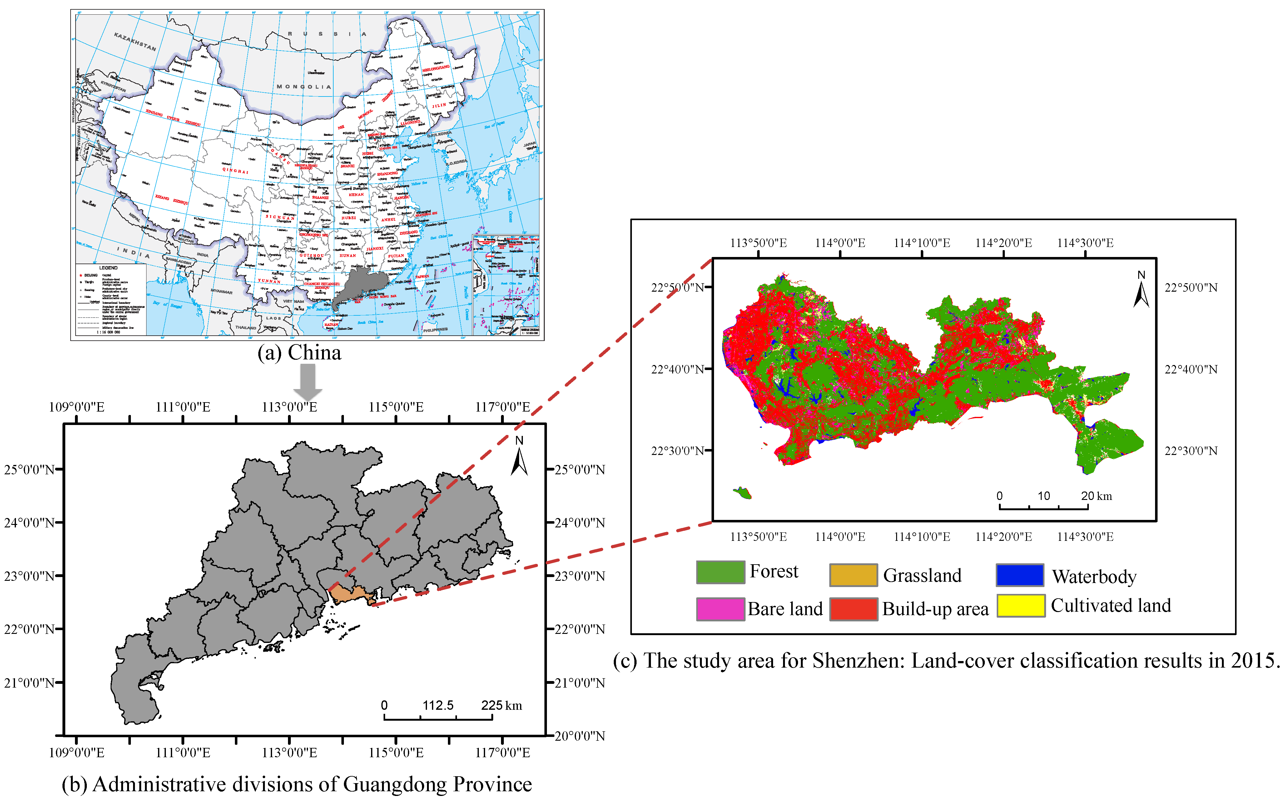 Remotesensing 13 04640 g001