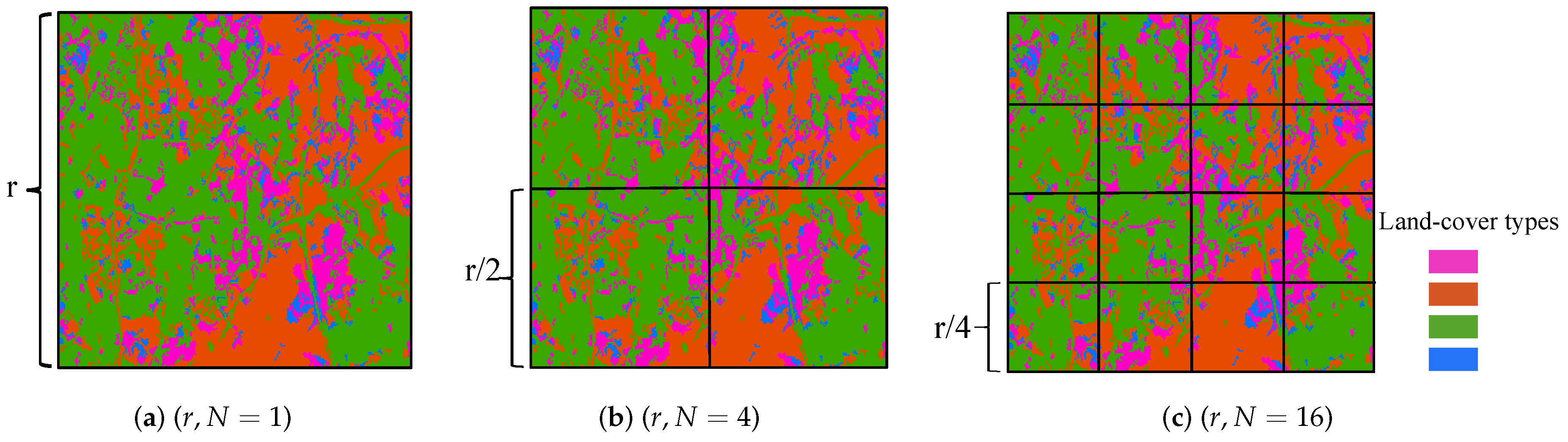 Remotesensing 13 04640 g003