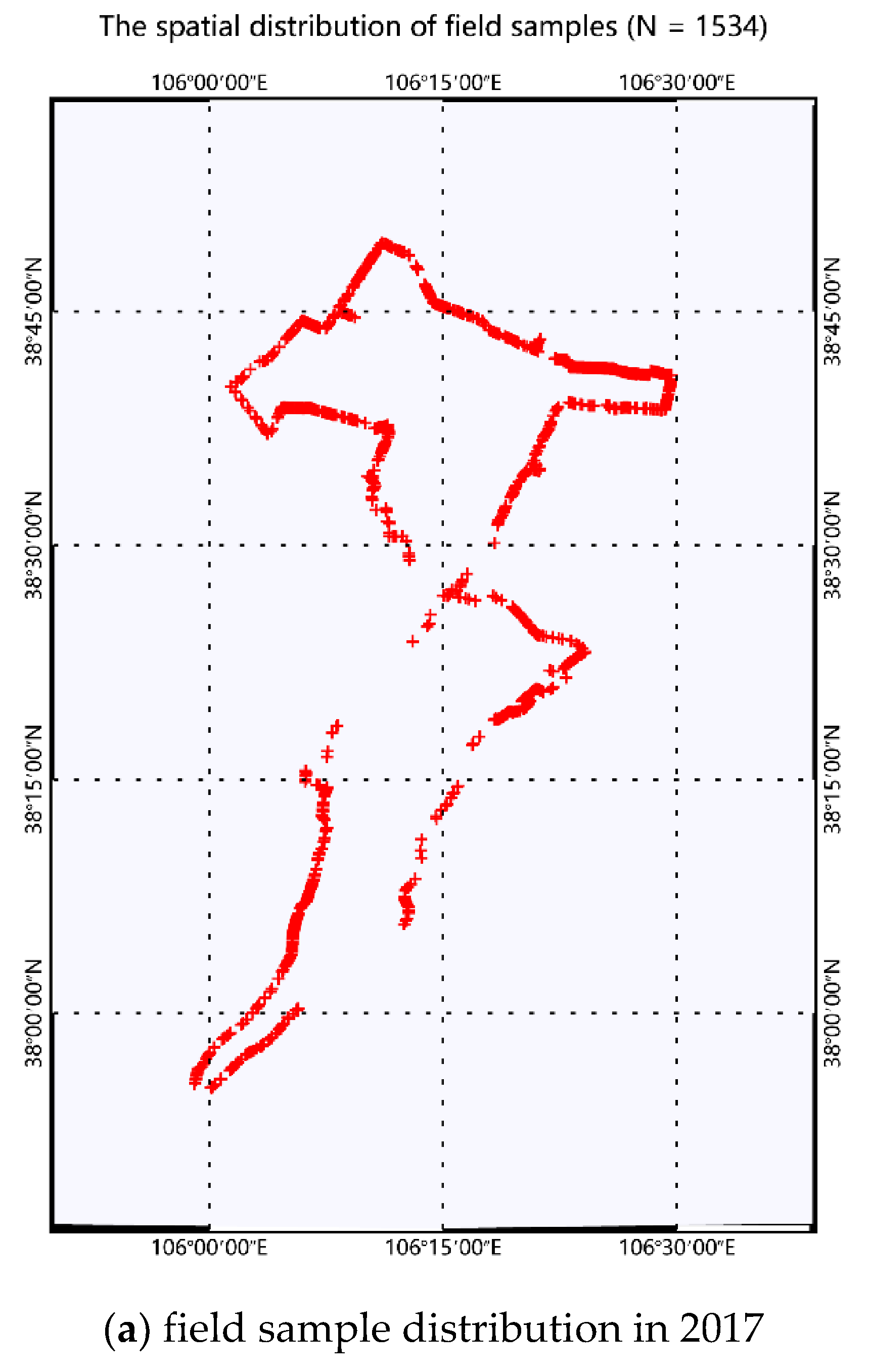 Remotesensing 13 04641 g001a