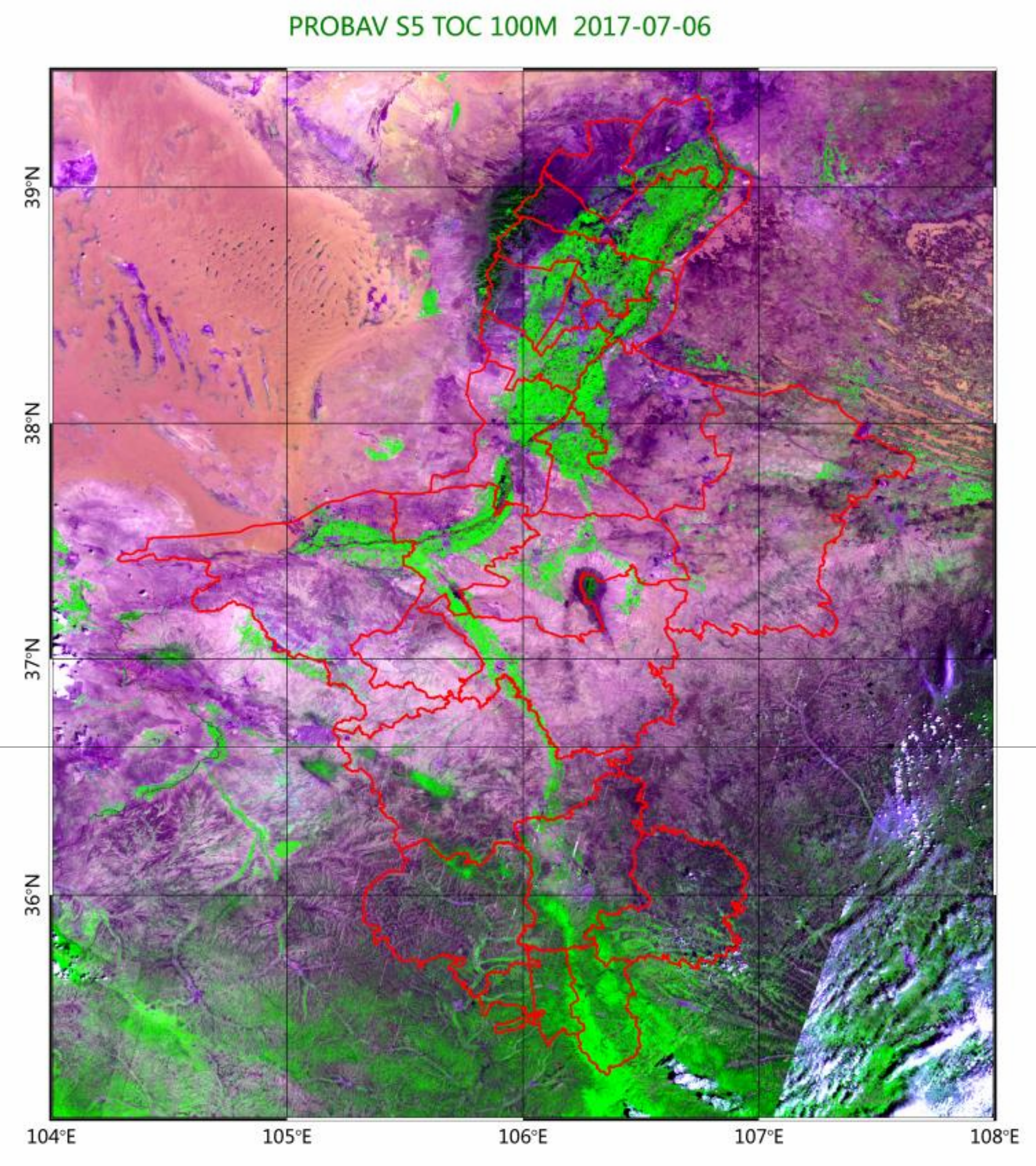 Remotesensing 13 04641 g003