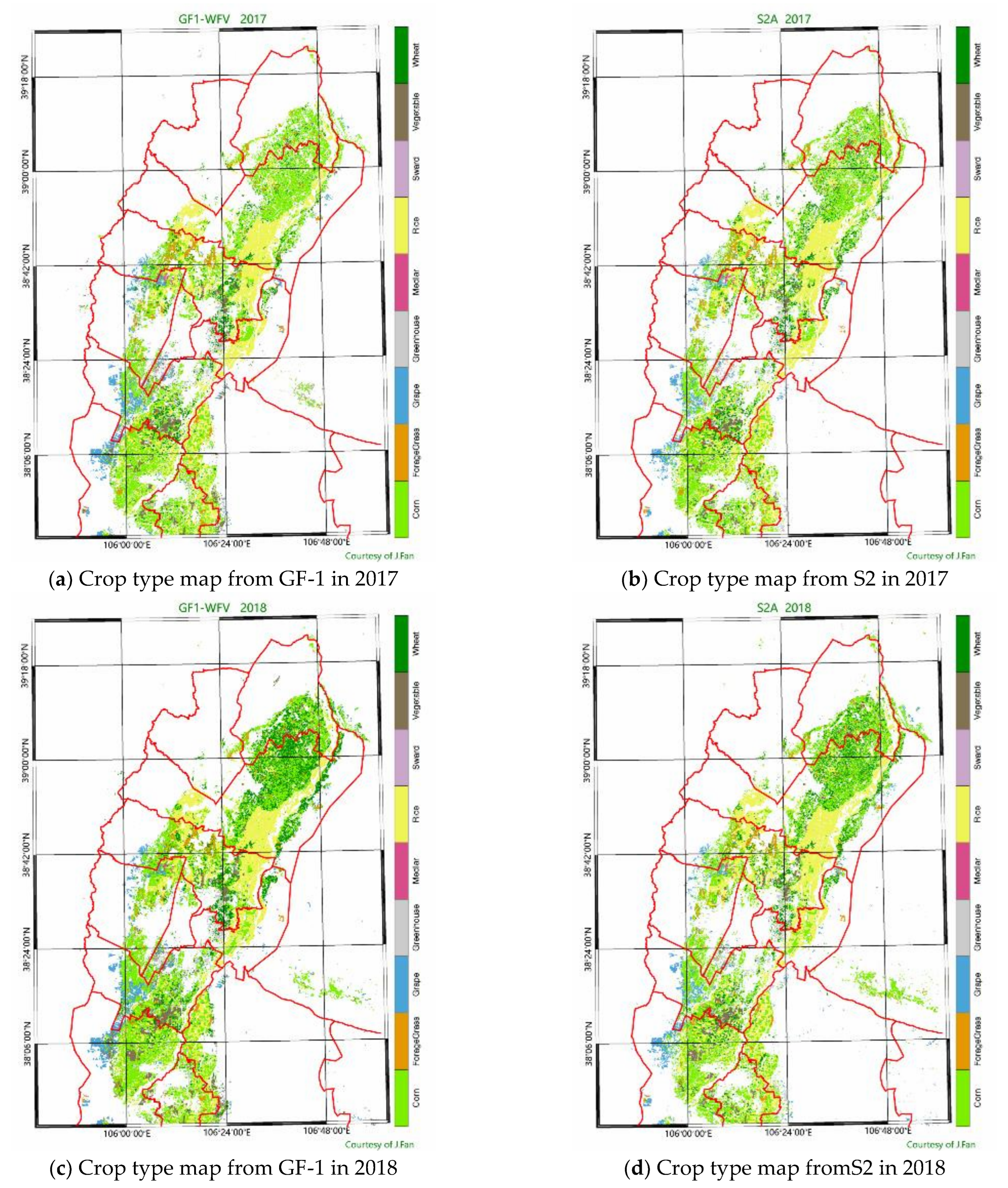 Remotesensing 13 04641 g005