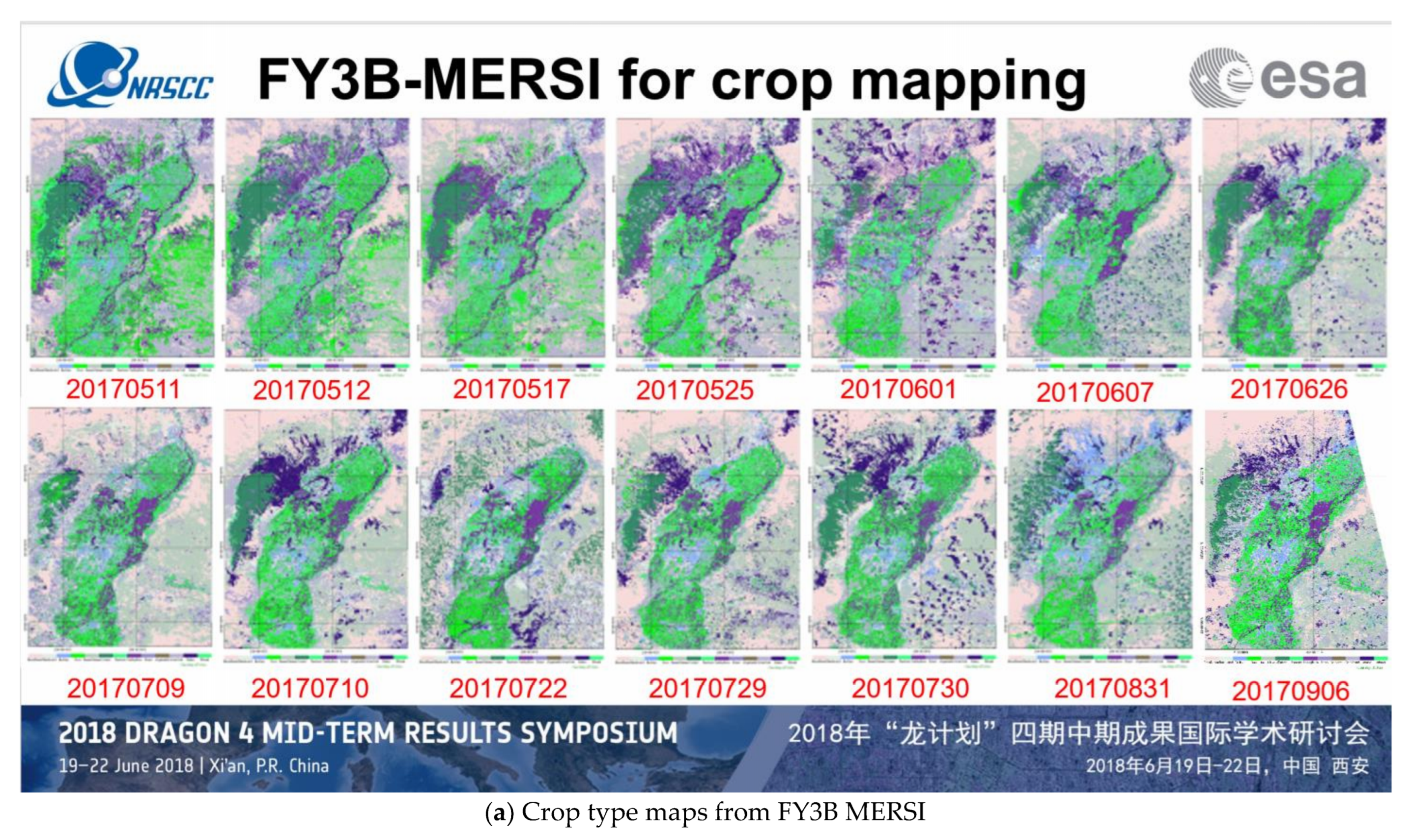 Remotesensing 13 04641 g008a