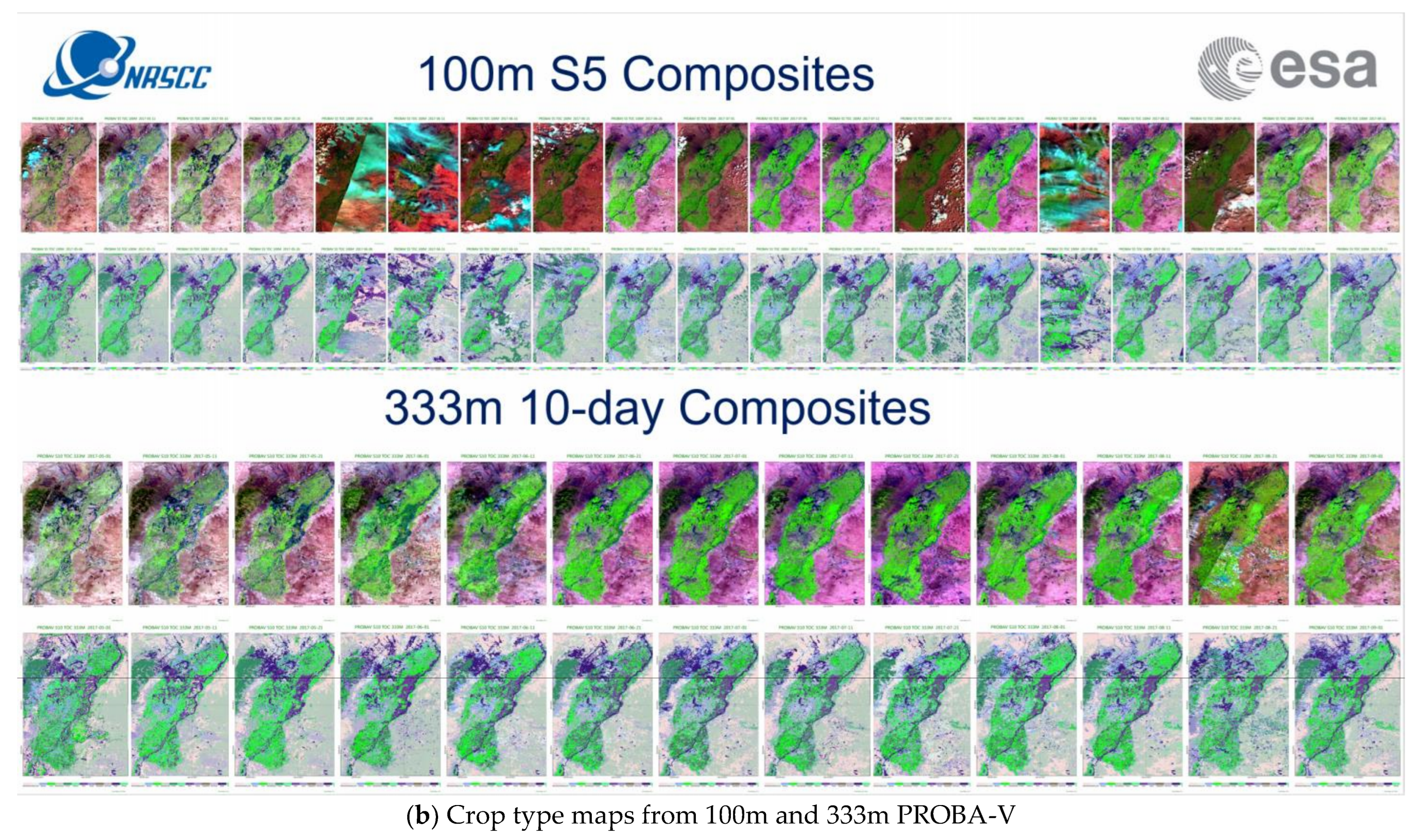 Remotesensing 13 04641 g008b