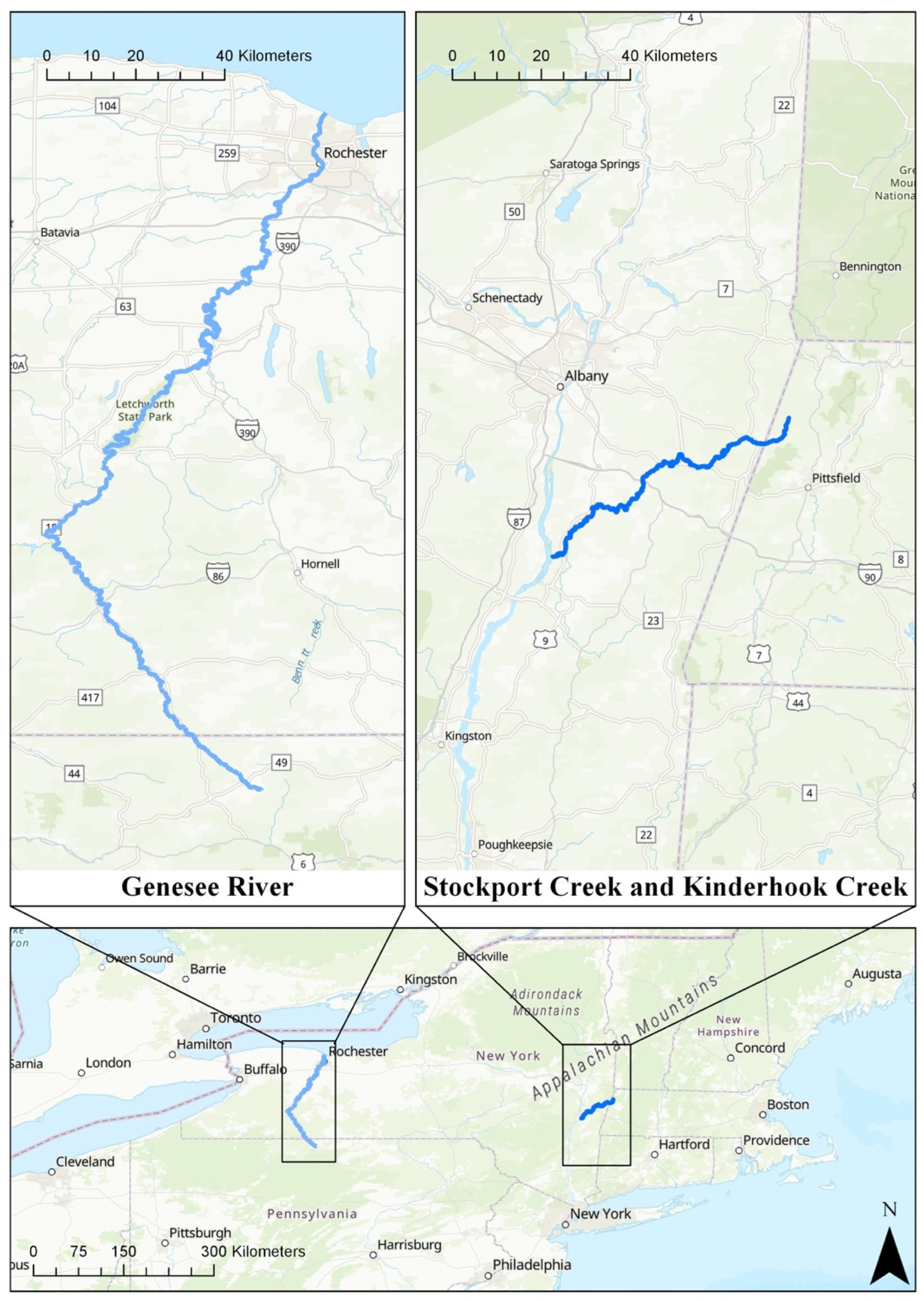 Remotesensing 13 04645 g001