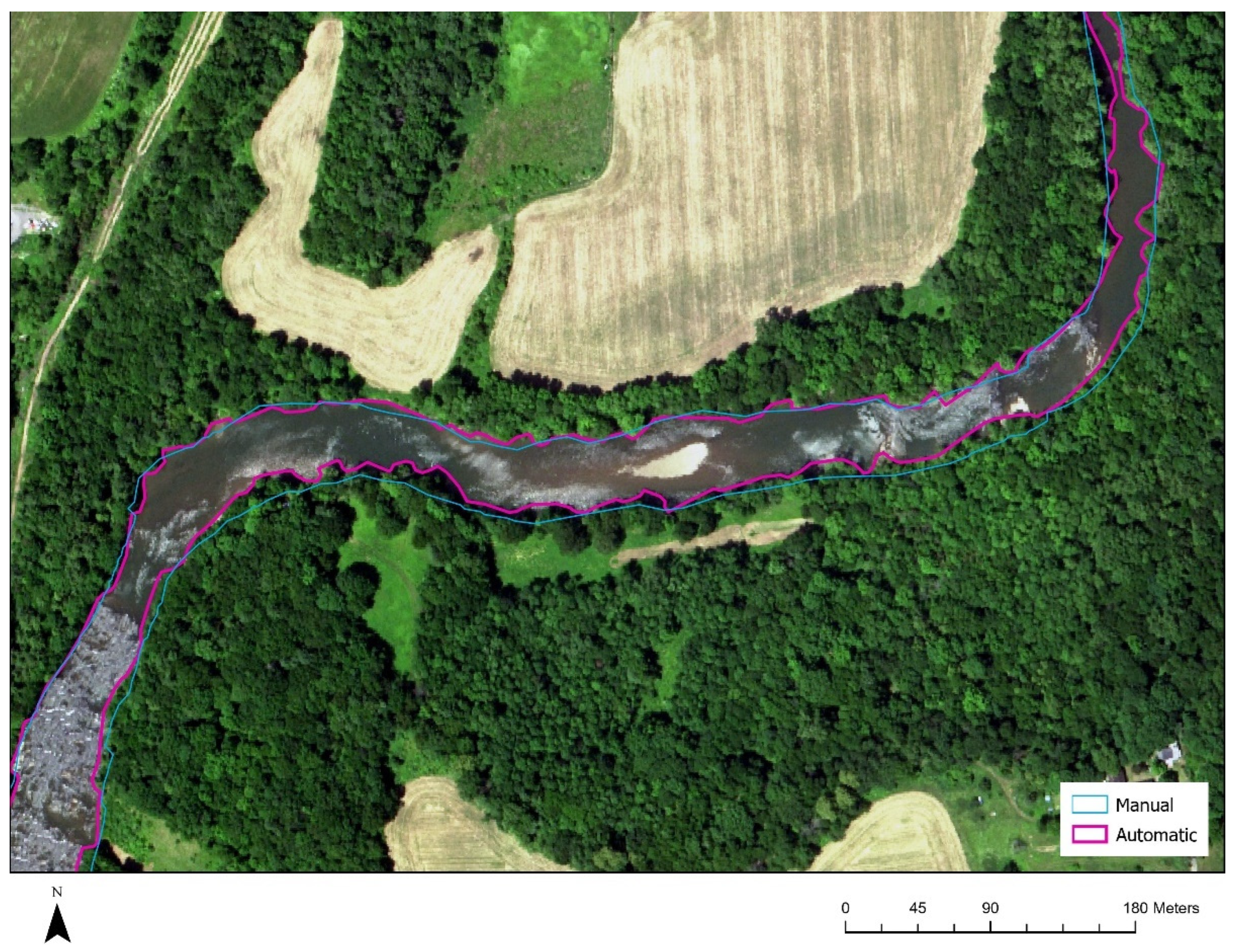 Remotesensing 13 04645 g003