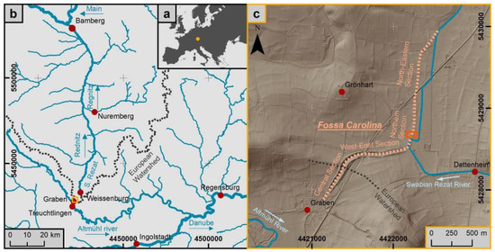 Remotesensing 13 04647 g001 550
